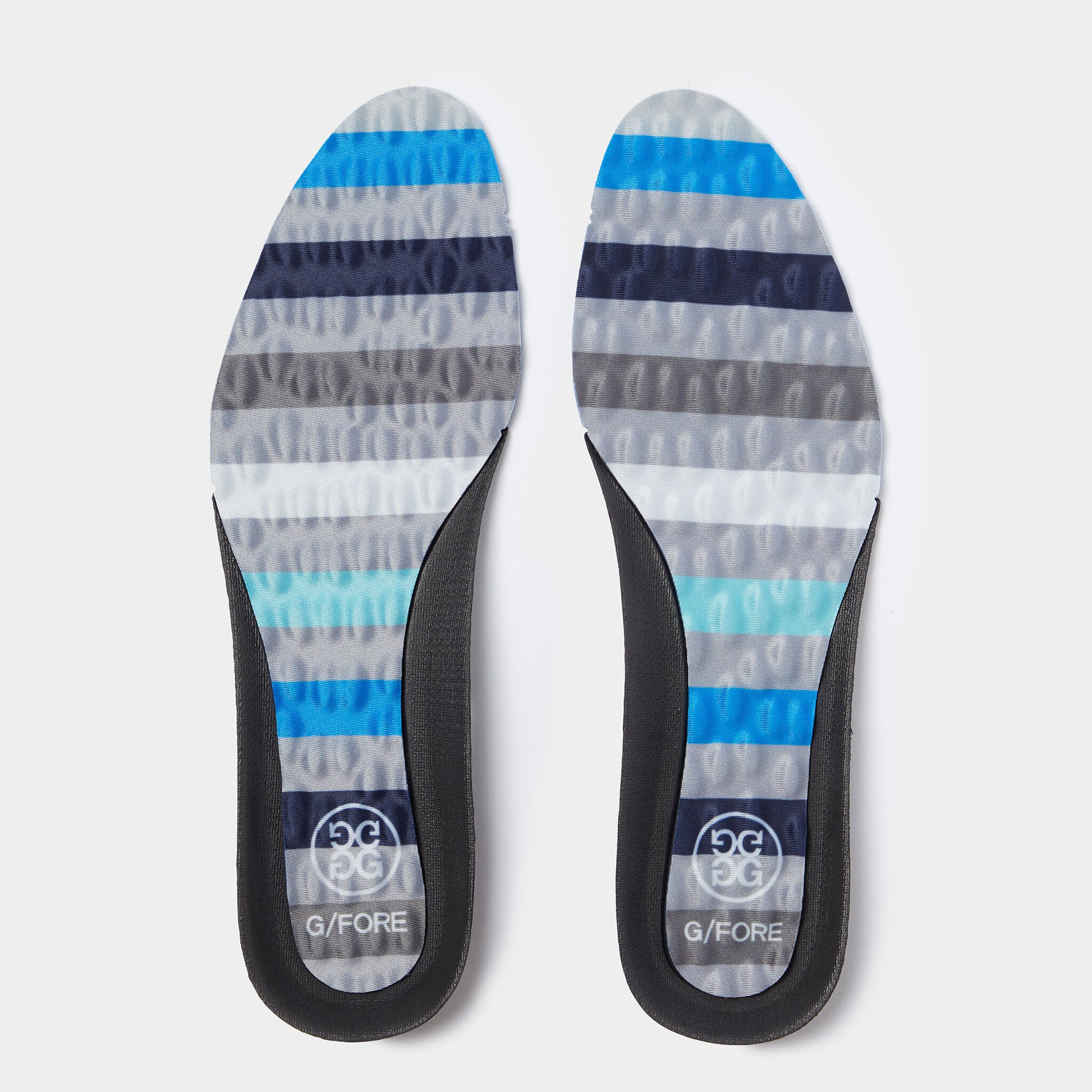 GALLIVANTER SHOE REPLACEMENT FORE/18 INSOLES | G/FORE On sale