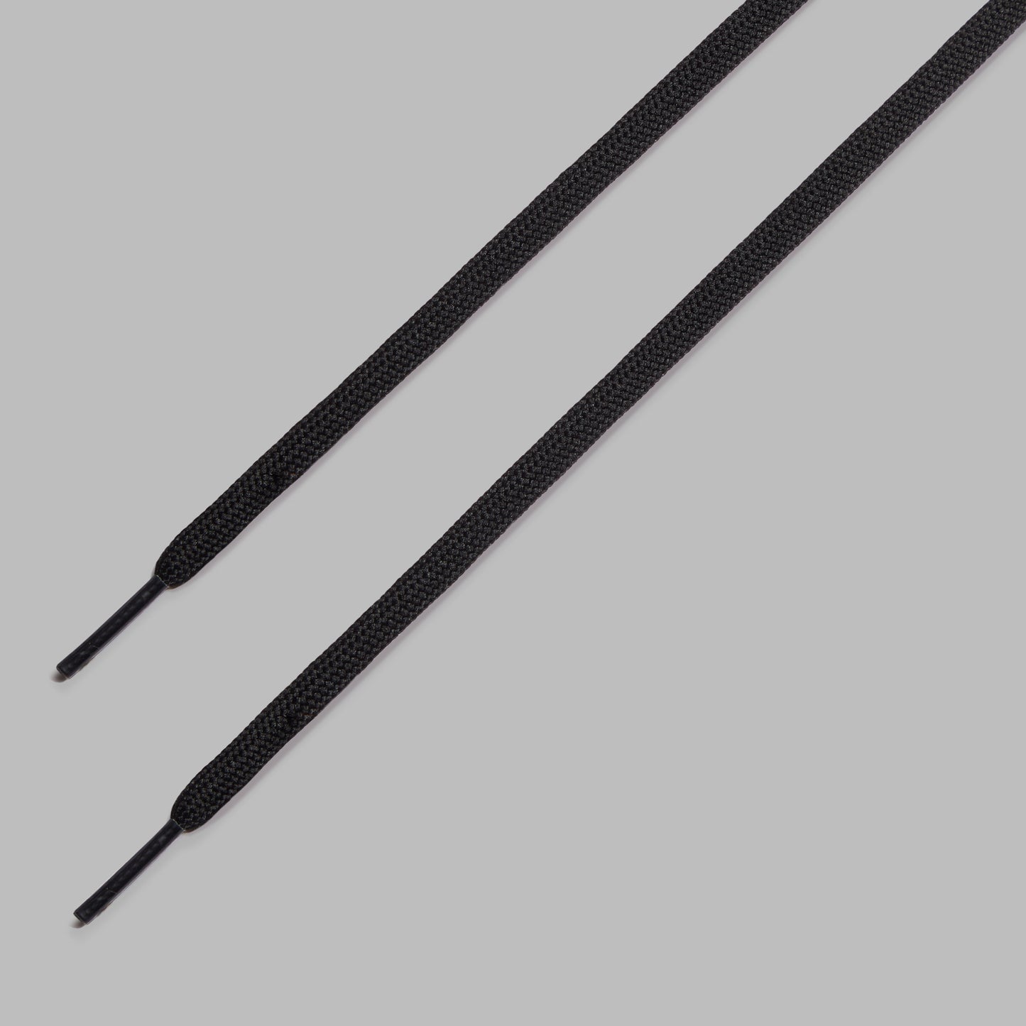 G.112 REPLACEMENT LACES | G/FORE For Sale