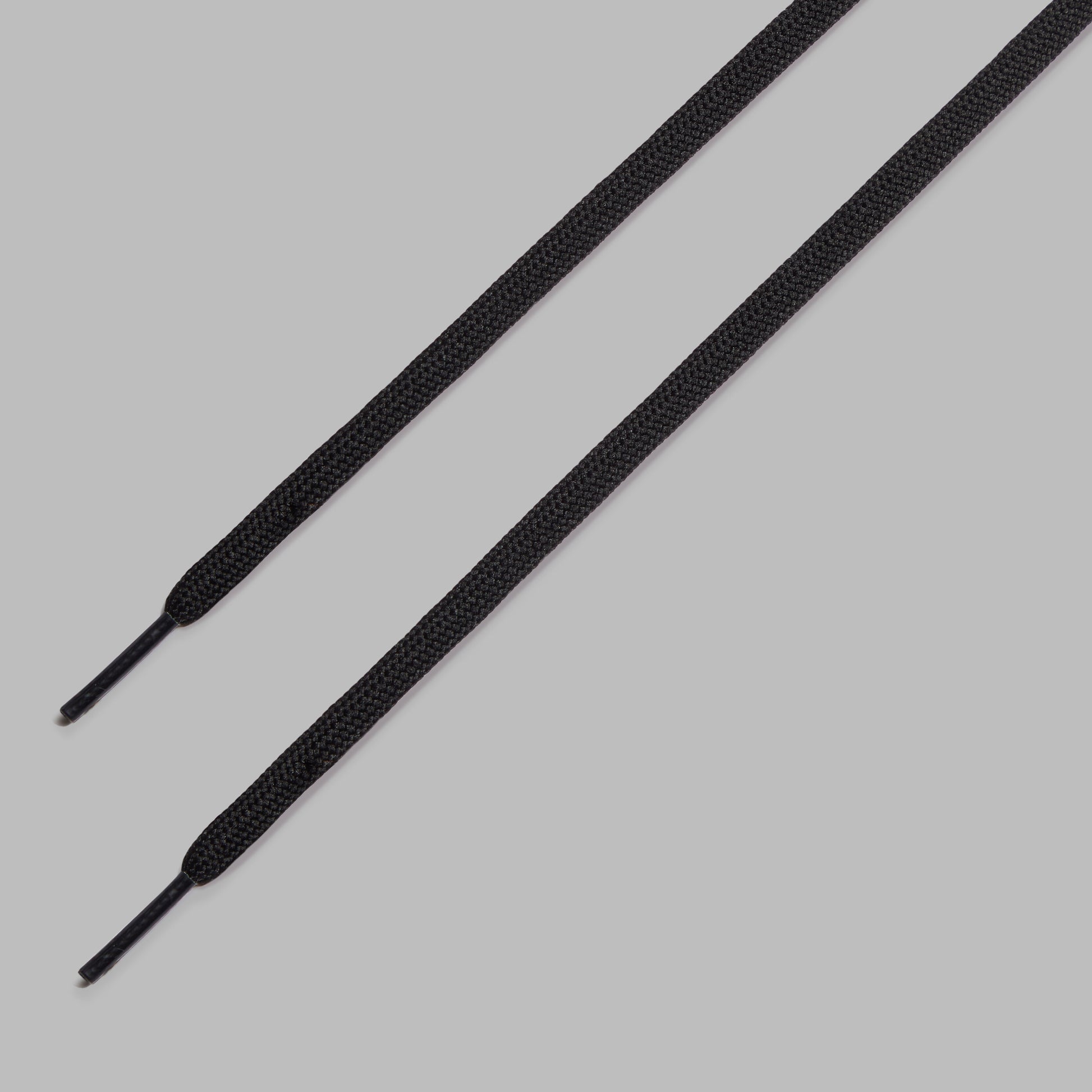 G.112 REPLACEMENT LACES | G/FORE For Sale