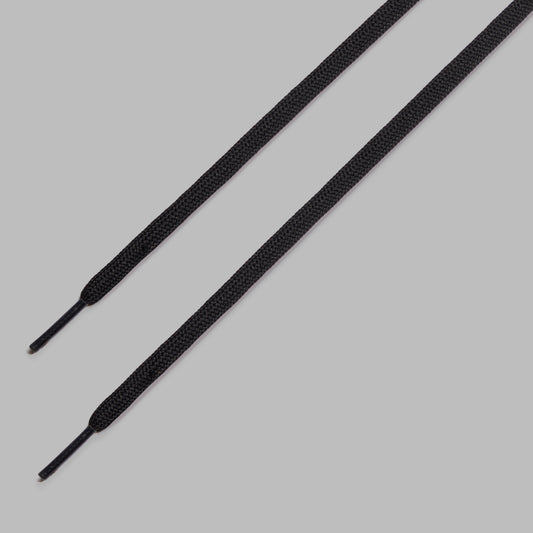 G.112 REPLACEMENT LACES | G/FORE For Sale