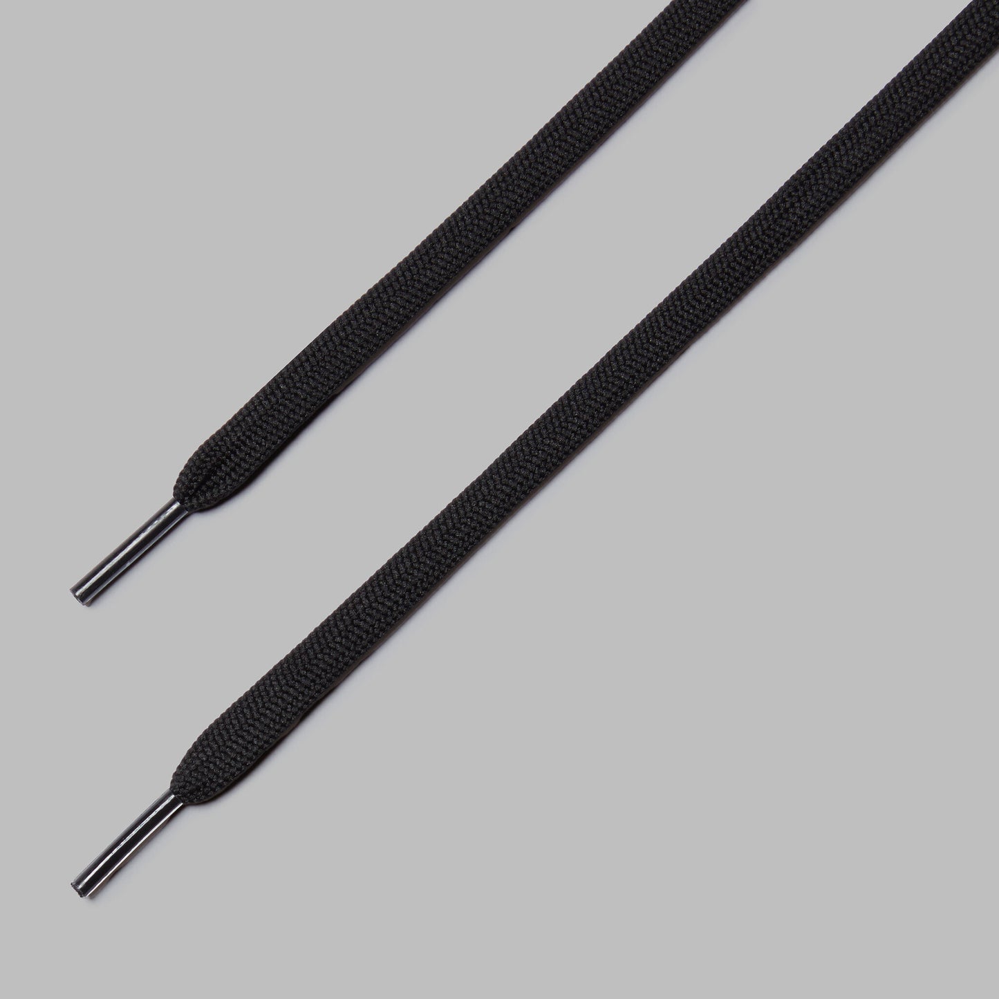 G/18 REPLACEMENT LACES | G/FORE Discount