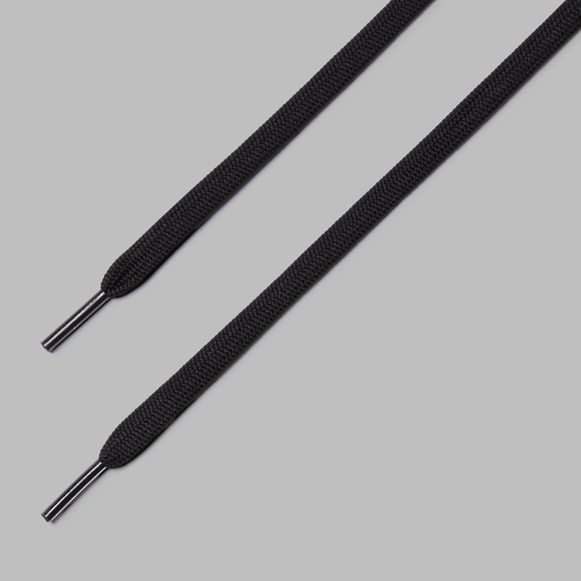 G/18 REPLACEMENT LACES | G/FORE Discount