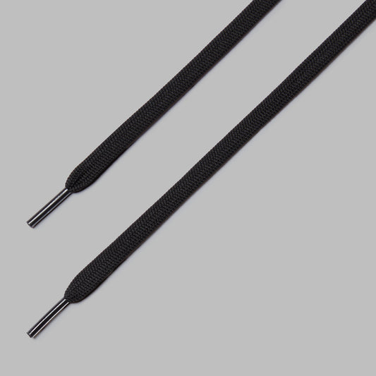 G/18 REPLACEMENT LACES | G/FORE Discount