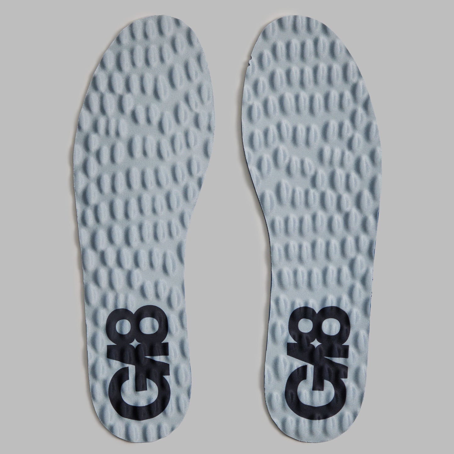 MEN’S G/18 GOLF SHOE REPLACEMENT FORE/18 INSOLES | G/FORE Near me