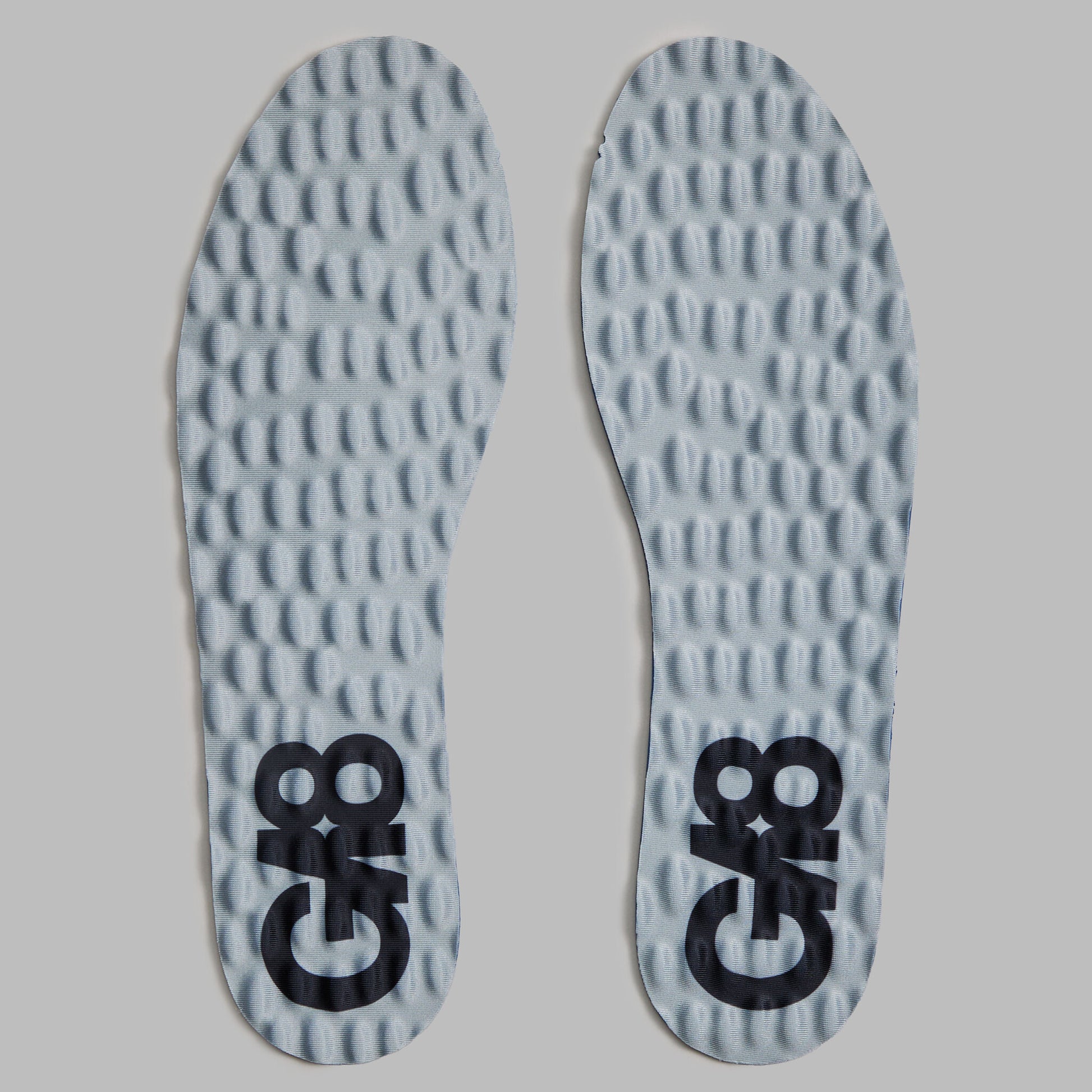 MEN’S G/18 GOLF SHOE REPLACEMENT FORE/18 INSOLES | G/FORE Near me