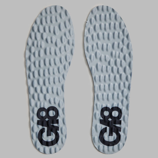MEN’S G/18 GOLF SHOE REPLACEMENT FORE/18 INSOLES | G/FORE Near me