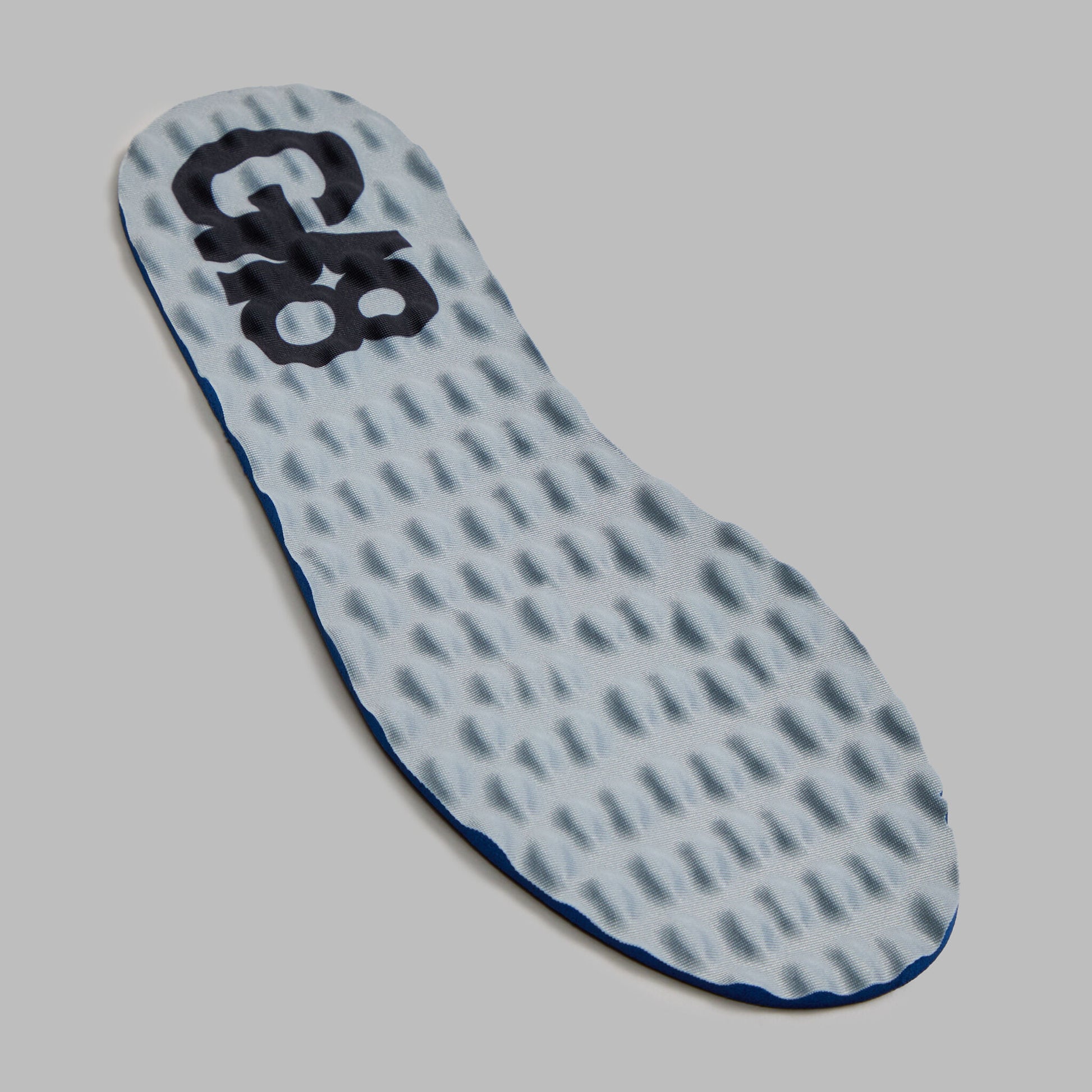 MEN’S G/18 GOLF SHOE REPLACEMENT FORE/18 INSOLES | G/FORE Near me