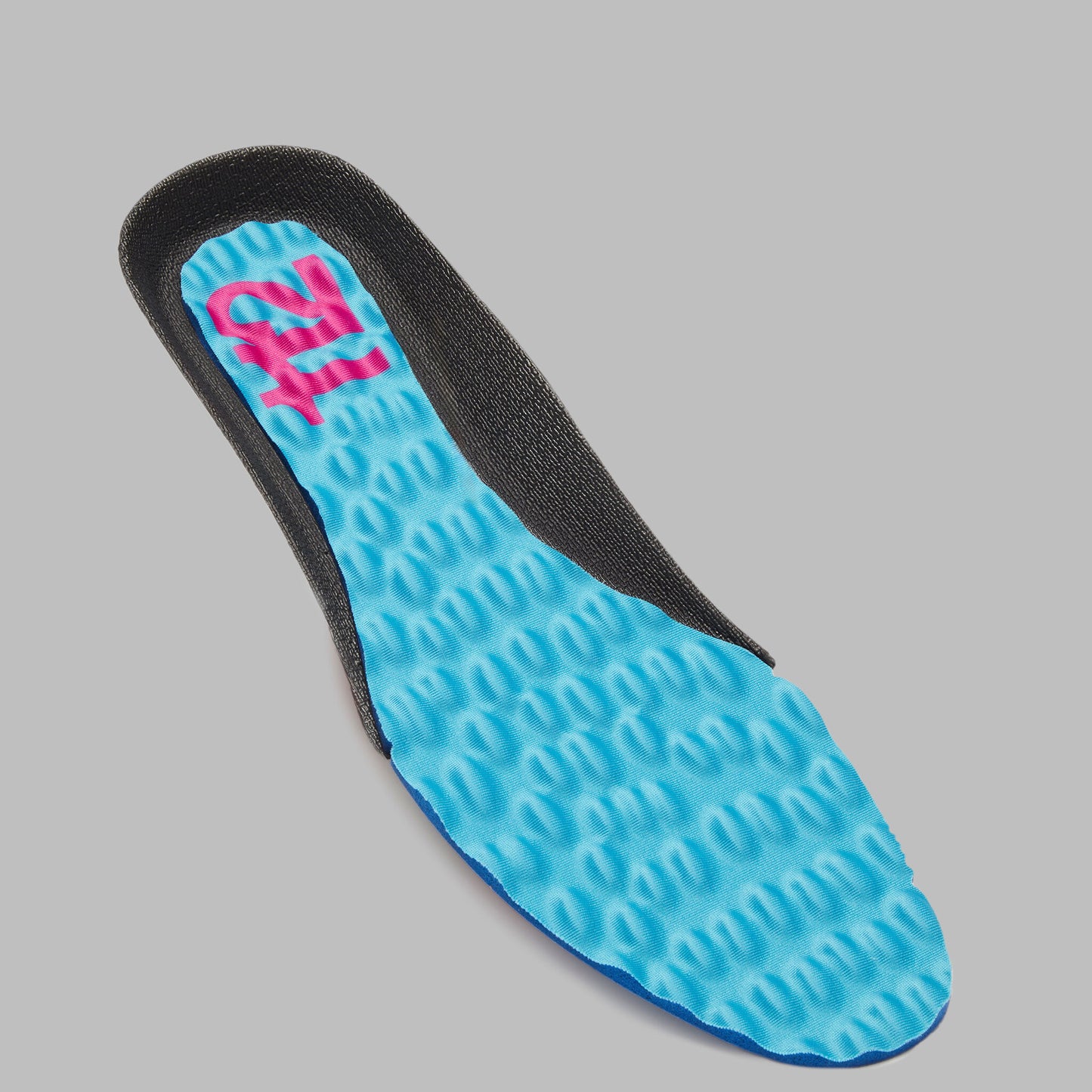 UNISEX G.112 GOLF SHOE REPLACEMENT FORE/18 INSOLES | G/FORE Online