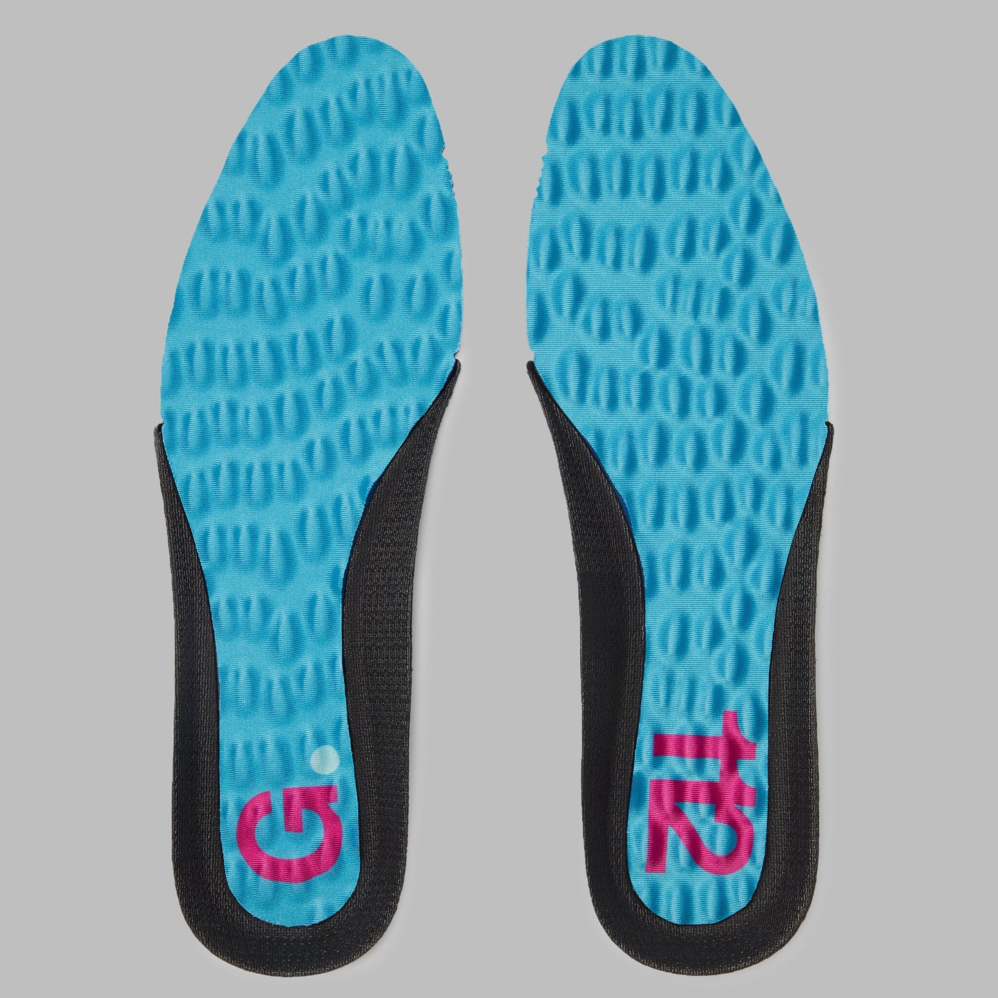 UNISEX G.112 GOLF SHOE REPLACEMENT FORE/18 INSOLES | G/FORE Online