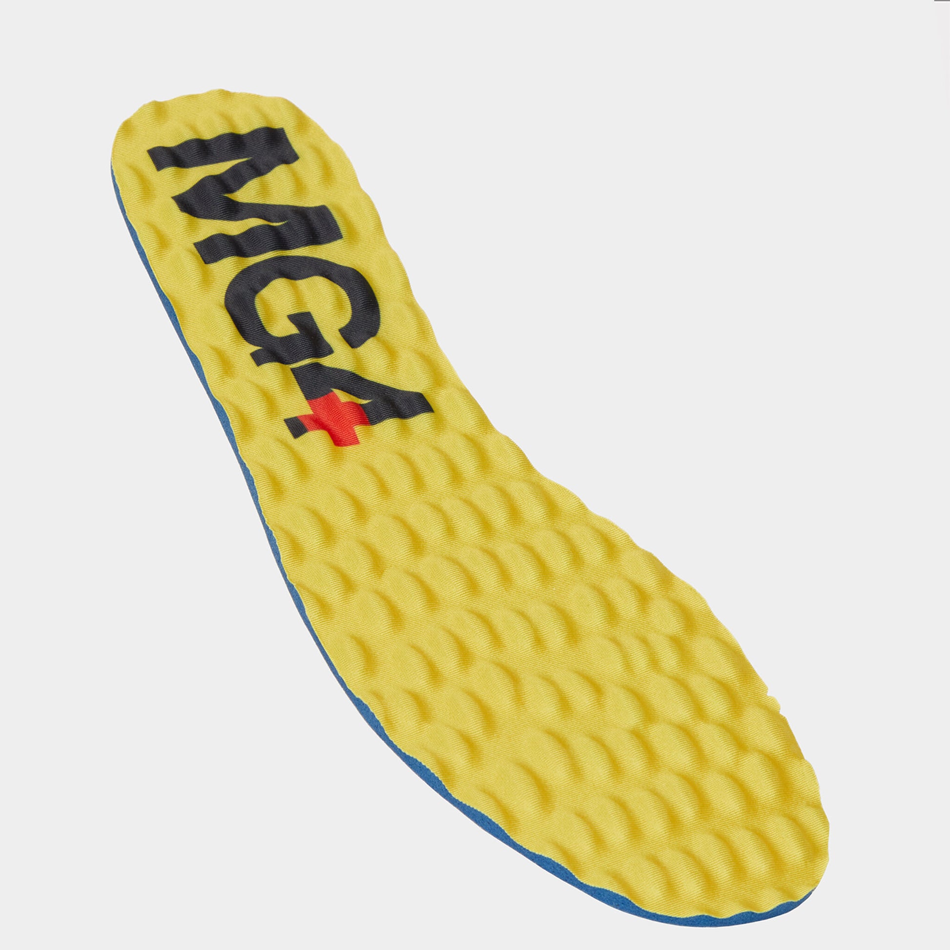 MEN’S MG4+ GOLF SHOE REPLACEMENT FORE/18 INSOLES | G/FORE On sale