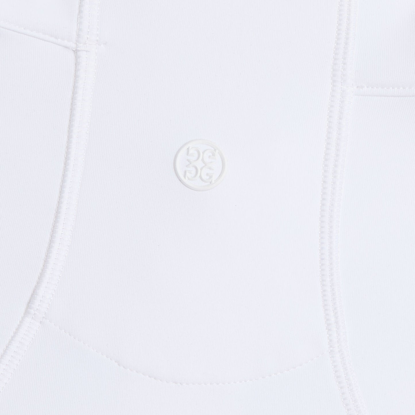 BRUSHED BACK STRETCH FITTED LAYER | G/FORE For Sale