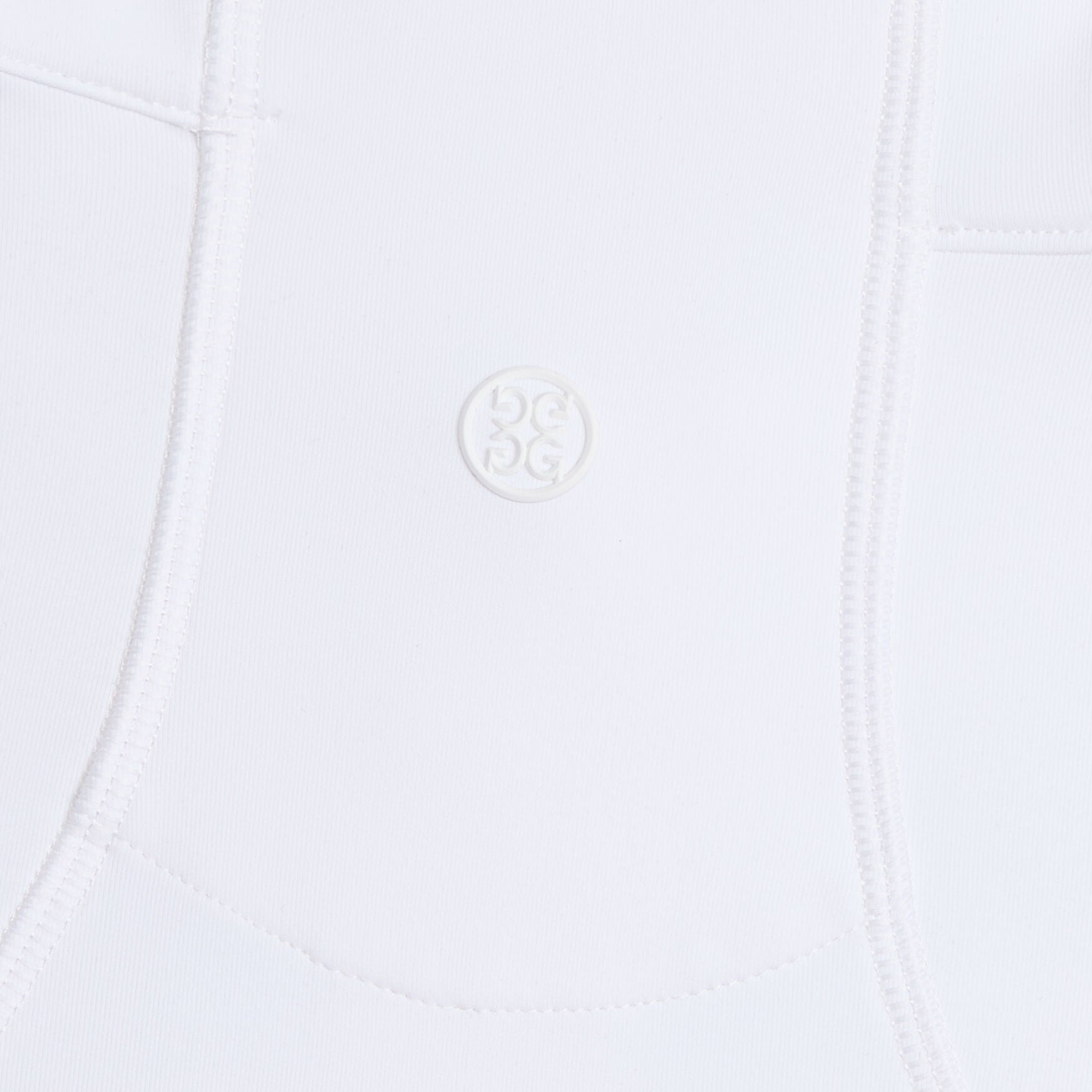 BRUSHED BACK STRETCH FITTED LAYER | G/FORE For Sale