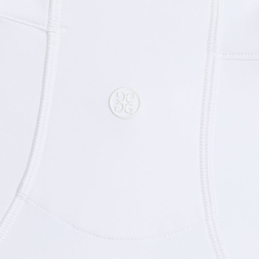 BRUSHED BACK STRETCH FITTED LAYER | G/FORE For Sale