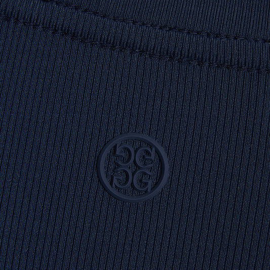 TECH NYLON RIB FITTED TEE | G/FORE Near me