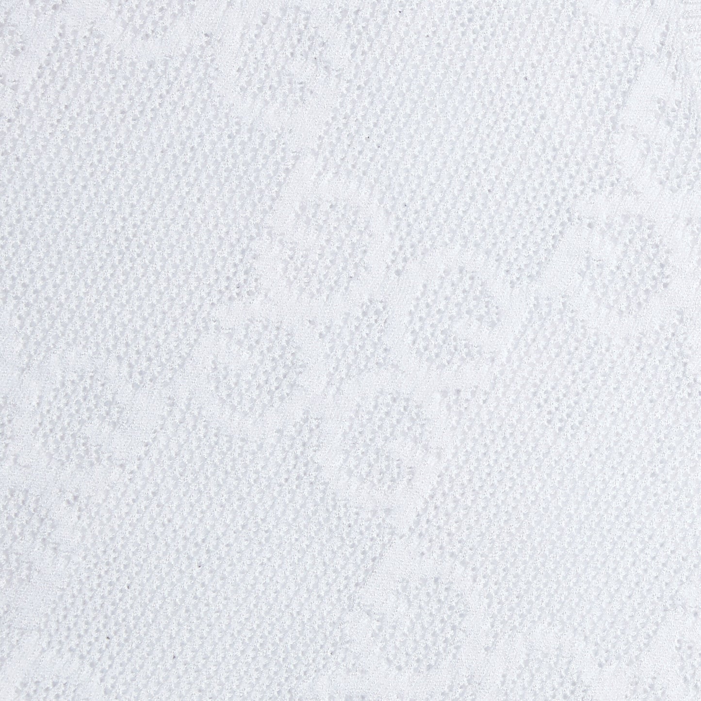 POINTELLE G CREWNECK SWEATER | G/FORE Online