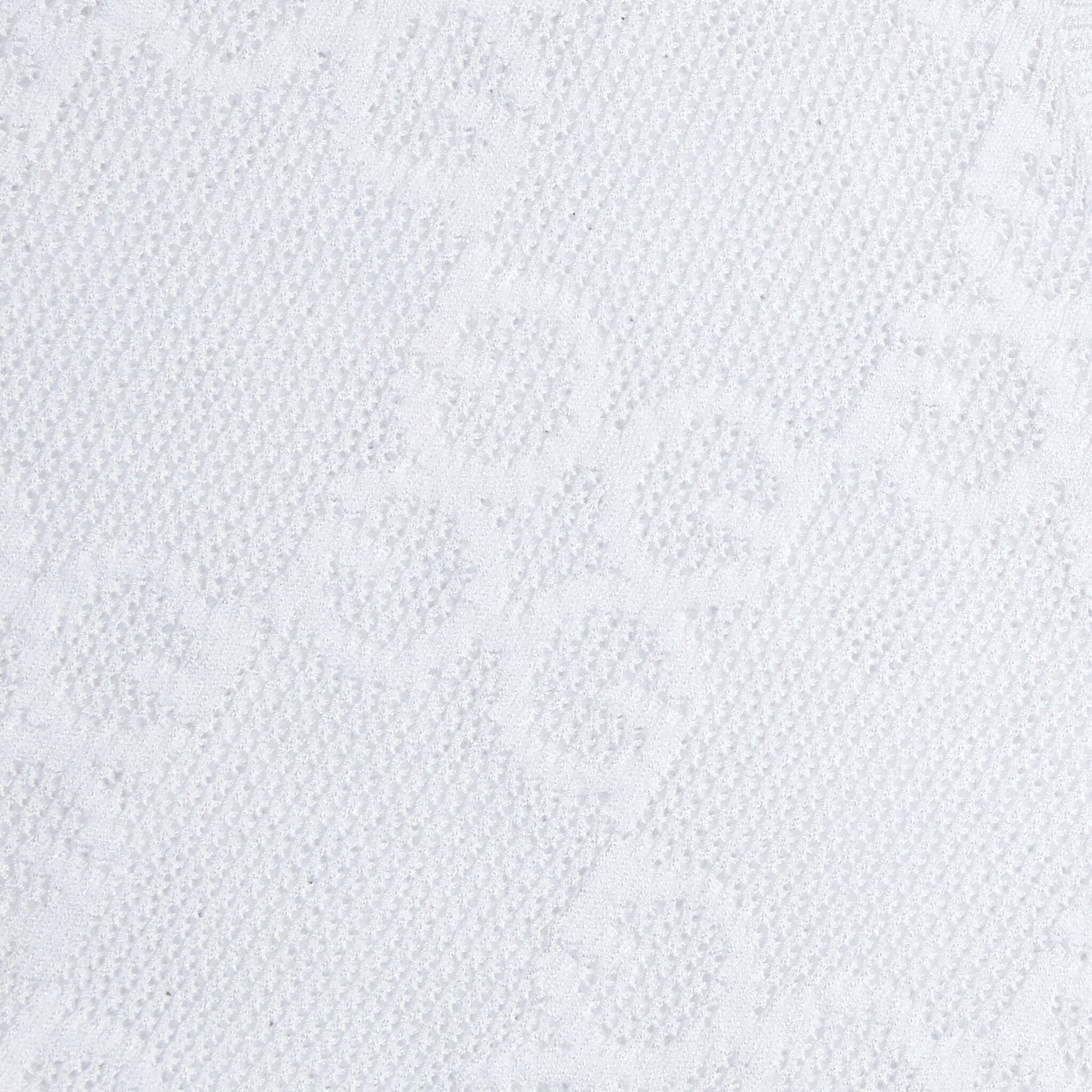 POINTELLE G CREWNECK SWEATER | G/FORE Online