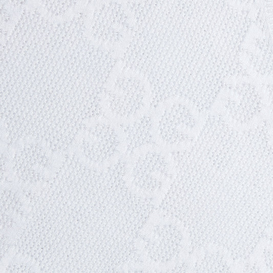 POINTELLE G CREWNECK SWEATER | G/FORE Online