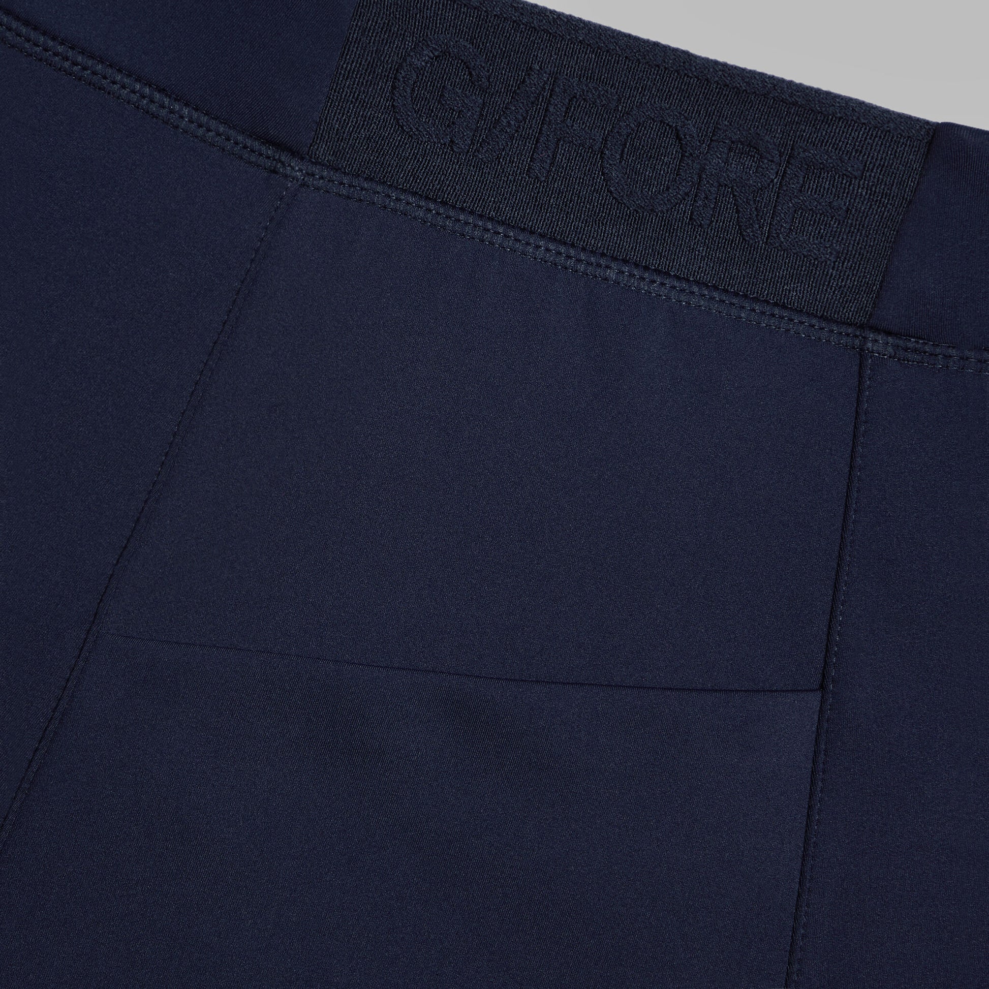 KNOCKOUT A-LINE SKORT | G/FORE US