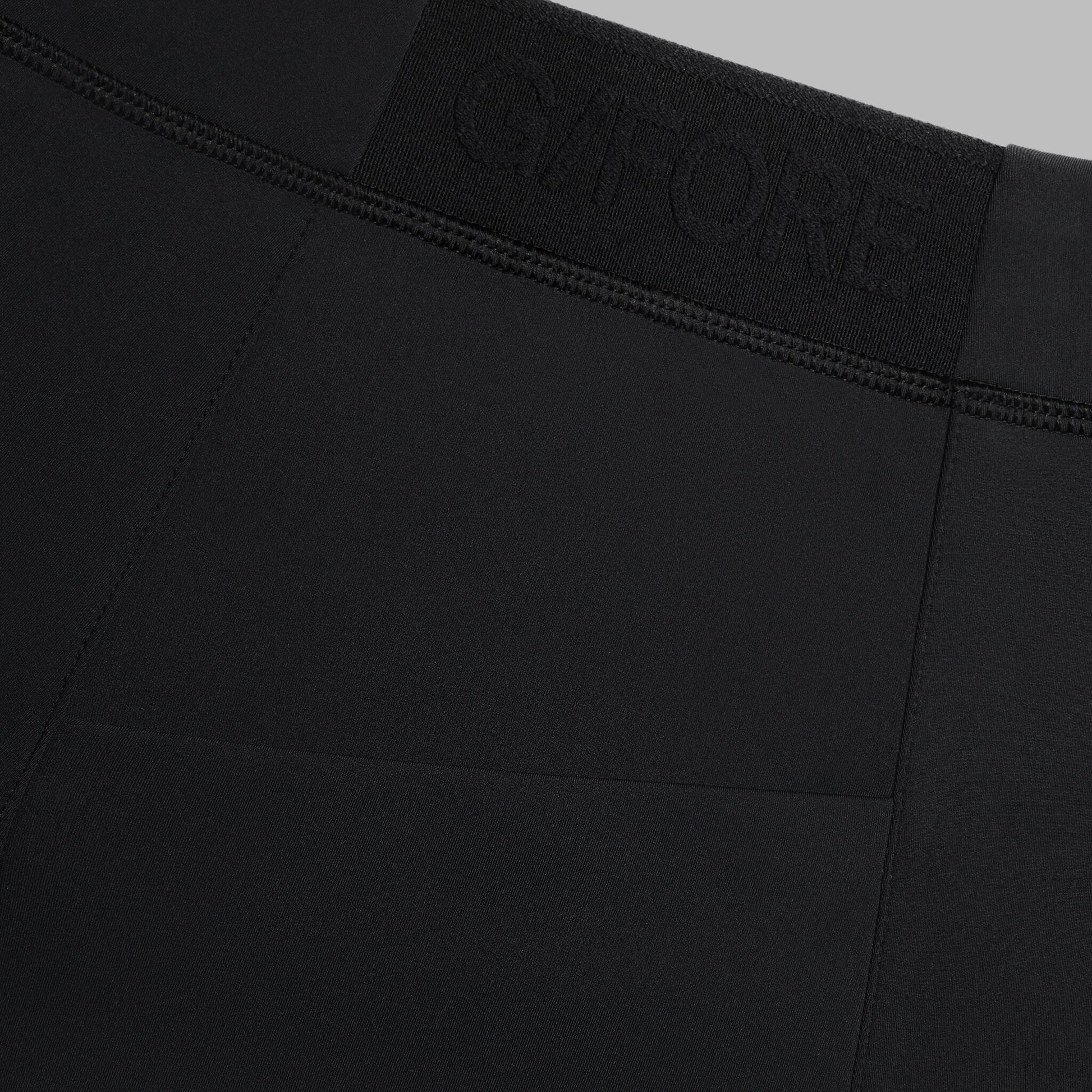 KNOCKOUT A-LINE SKORT | G/FORE Near me