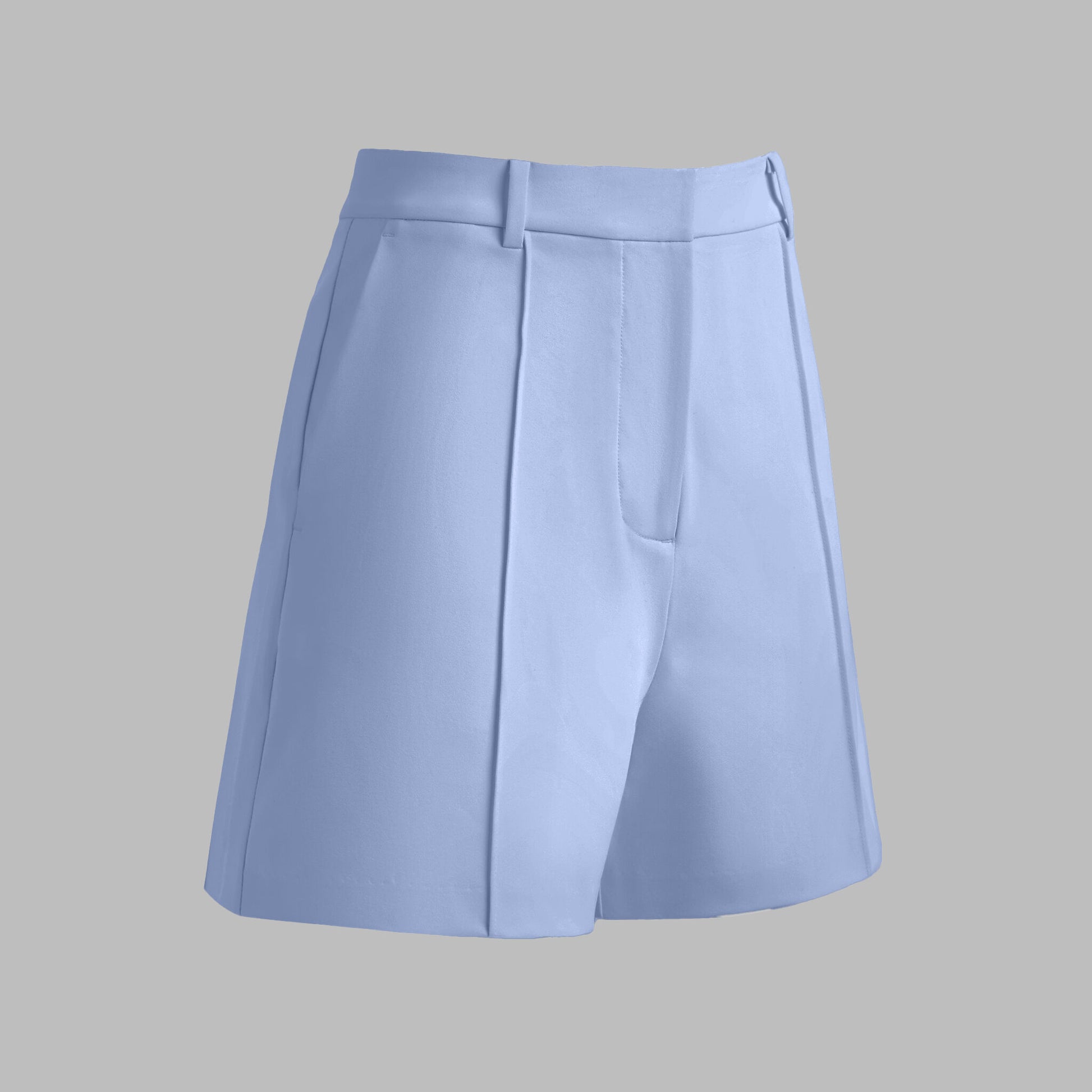 SHADOW STRETCH HIGH WAISTED SHORT | G/FORE Online
