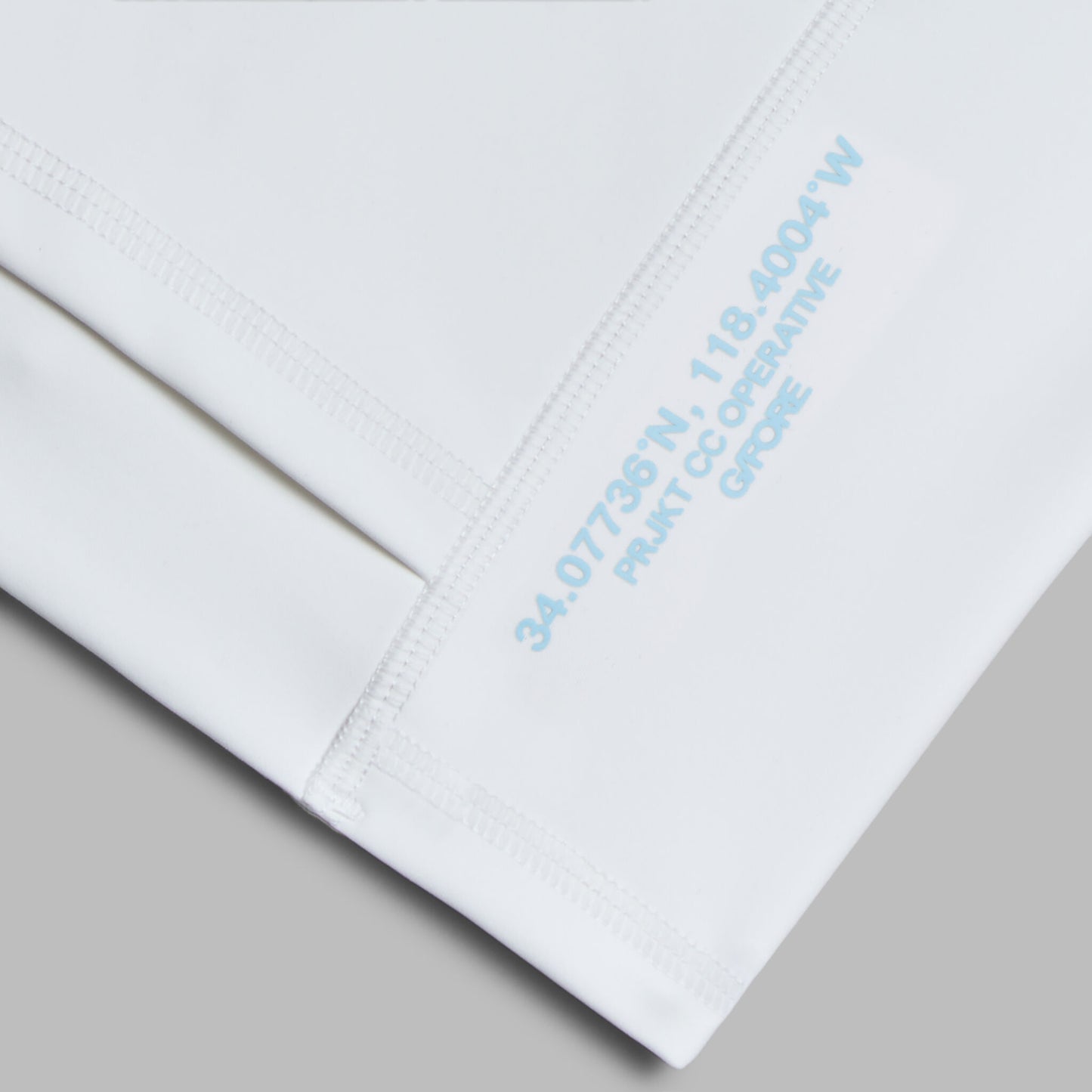 KEEP IT BRIEF SHORT | G/FORE sale