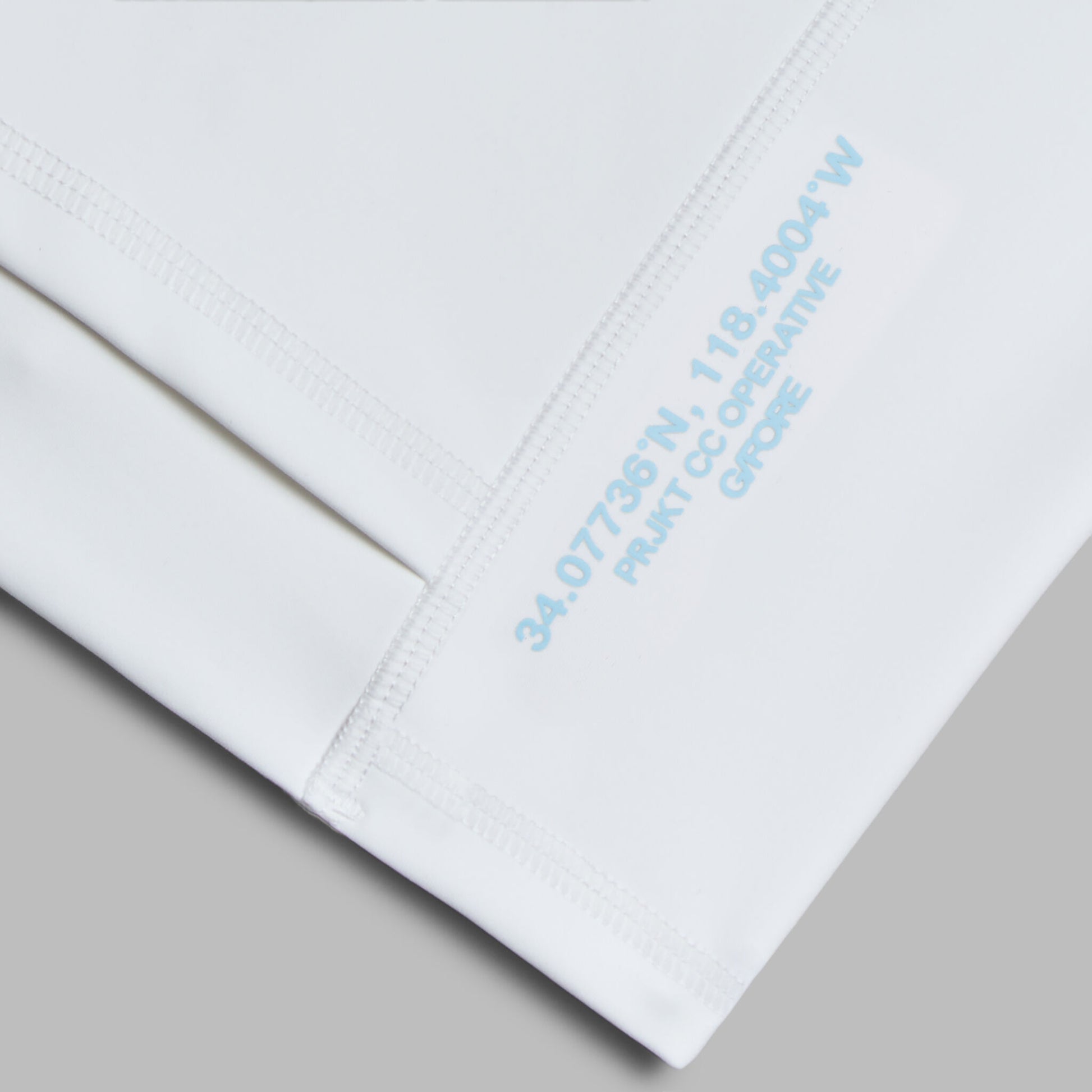 KEEP IT BRIEF SHORT | G/FORE sale