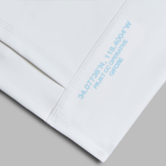 KEEP IT BRIEF SHORT | G/FORE sale