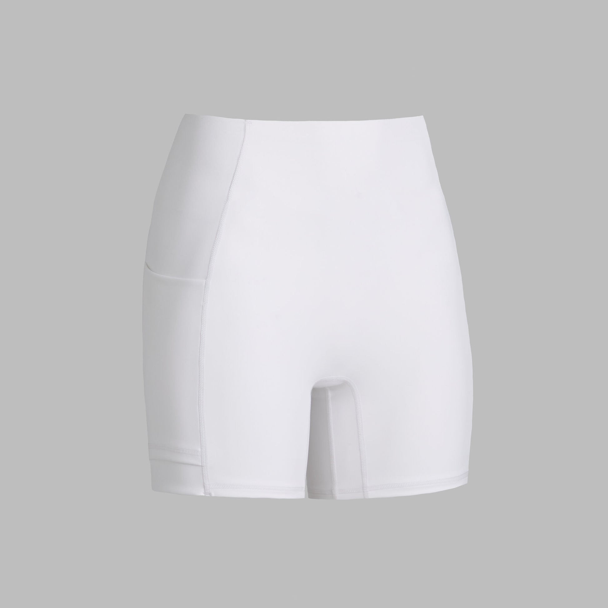 KEEP IT BRIEF SHORT | G/FORE sale