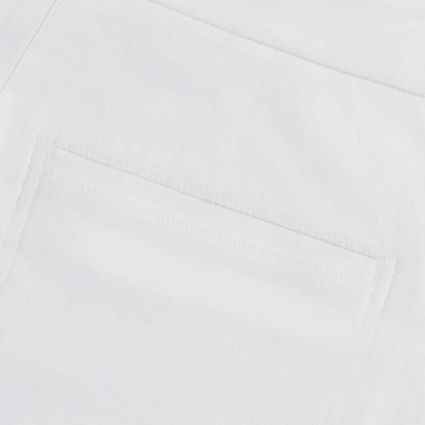 LTD RELEASE LINEN LONGLINE VACATION SHORT | G/FORE For Sale