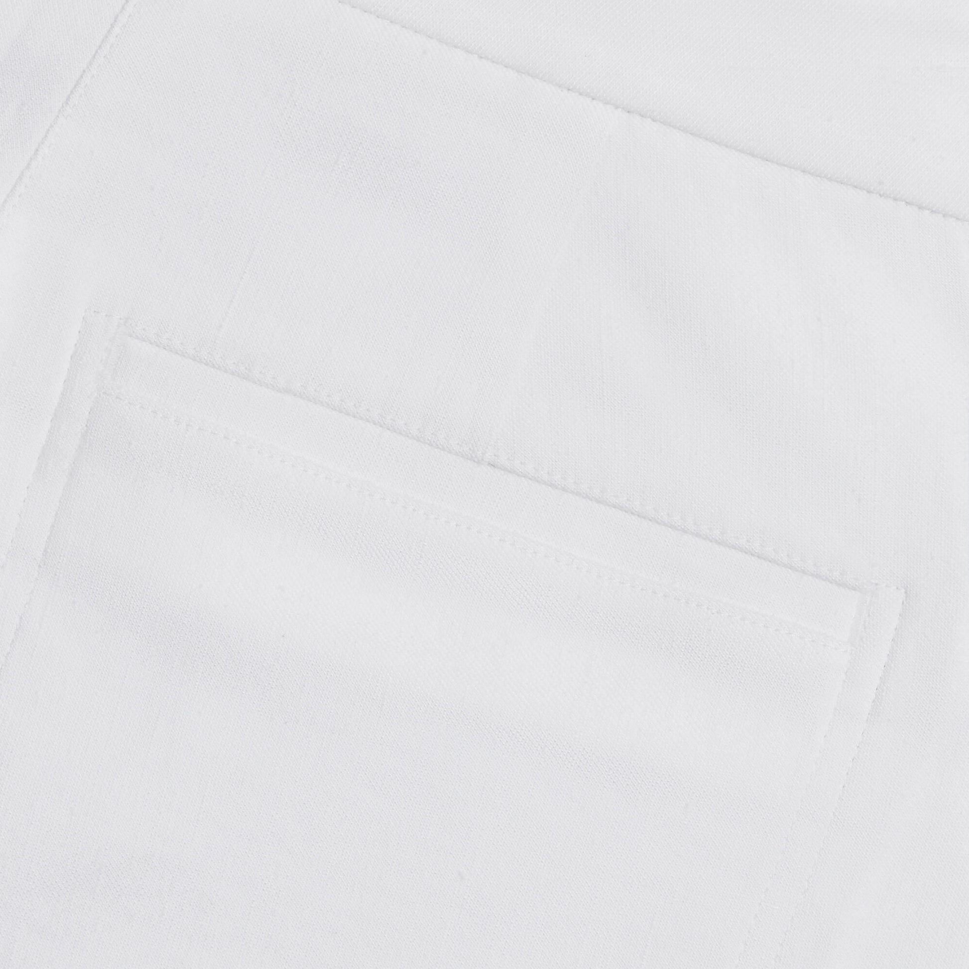 LTD RELEASE LINEN LONGLINE VACATION SHORT | G/FORE For Sale