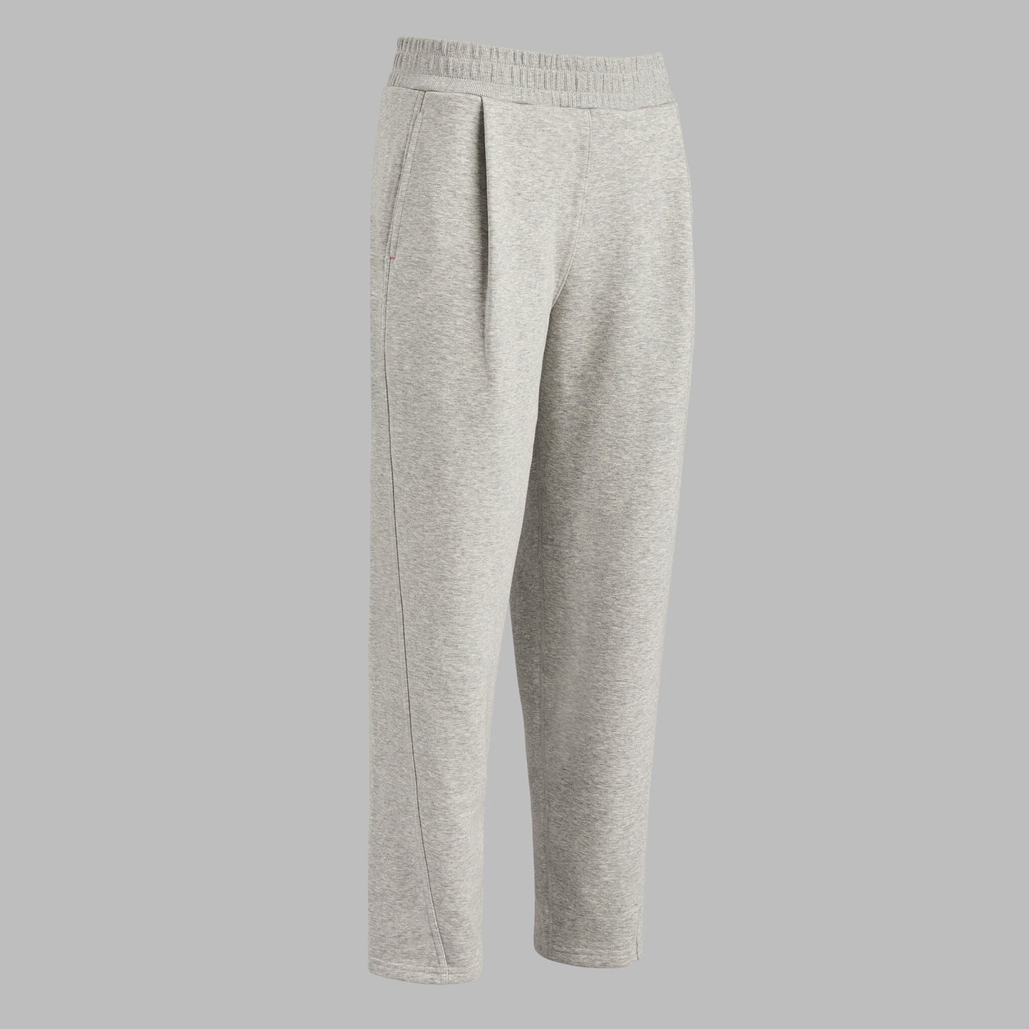 FRENCH TERRY LOUNGE PANT | G/FORE Outlet
