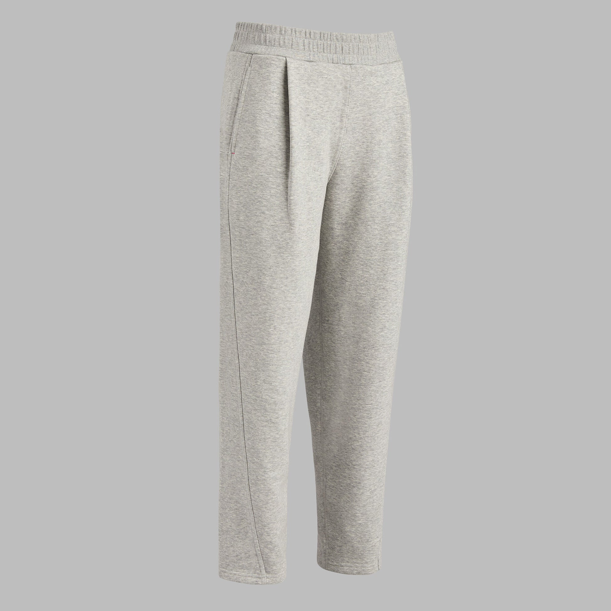 FRENCH TERRY LOUNGE PANT | G/FORE Outlet