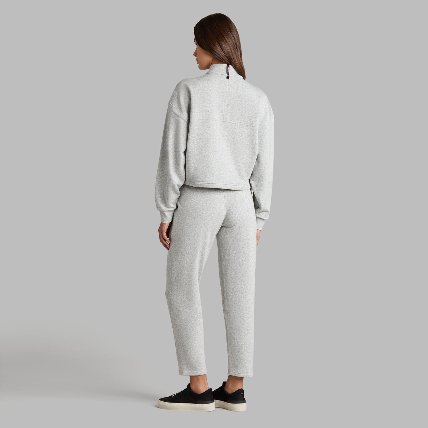 FRENCH TERRY LOUNGE PANT | G/FORE Outlet