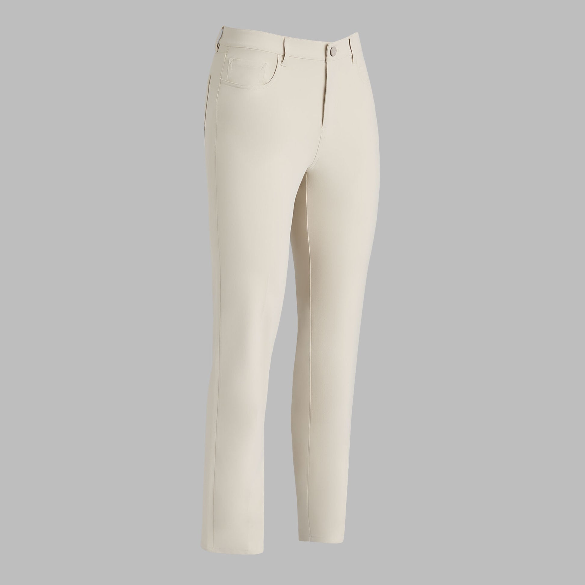 TOUR 5 POCKET PANT | G/FORE Near me