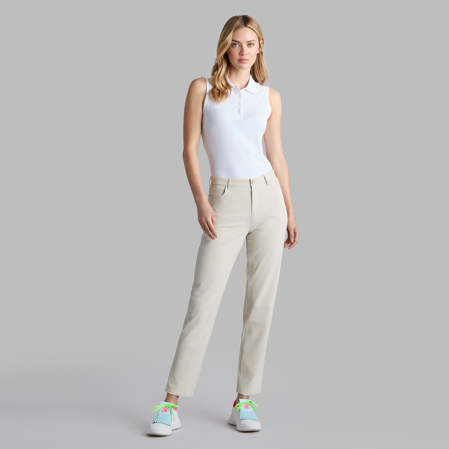 TOUR 5 POCKET PANT | G/FORE Near me