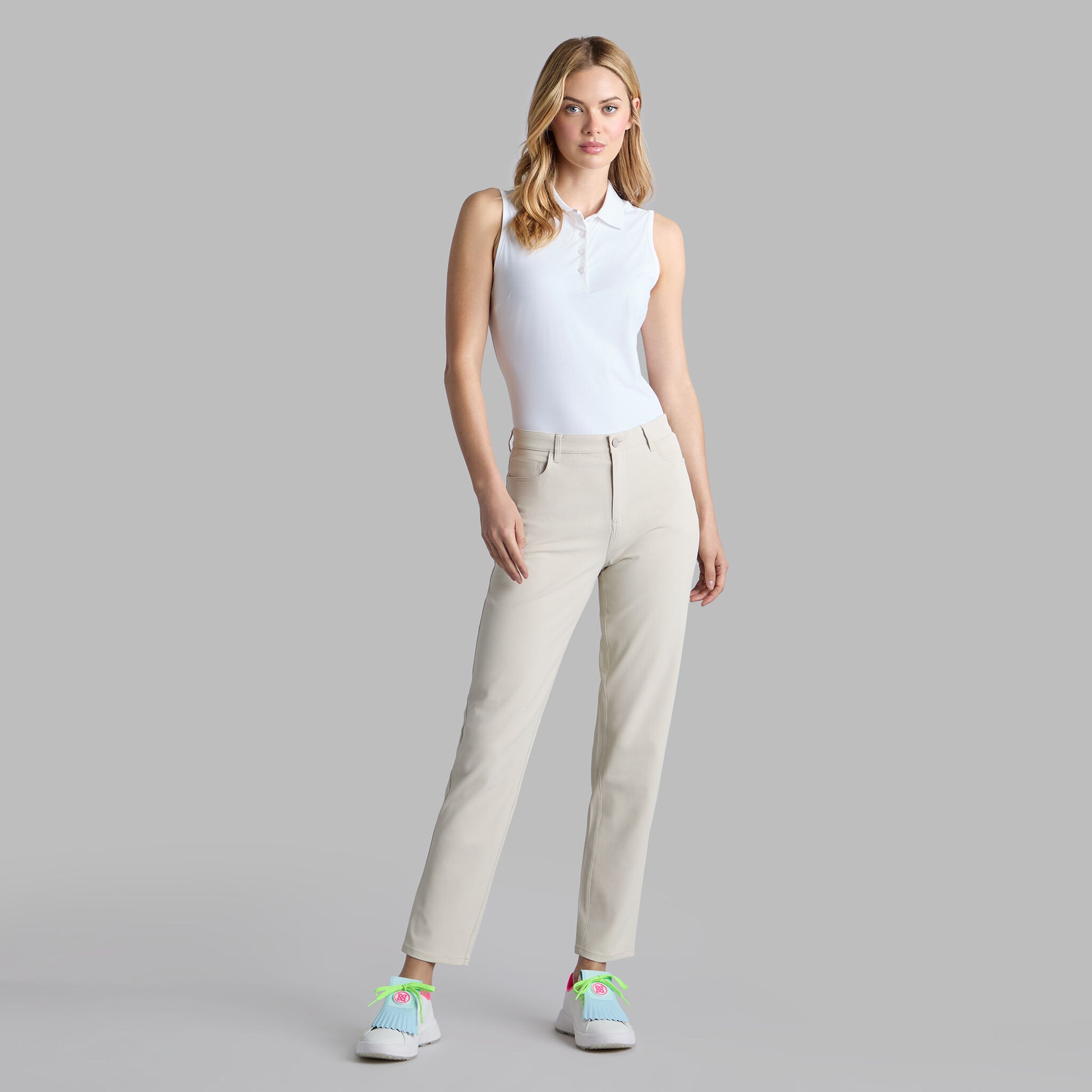 TOUR 5 POCKET PANT | G/FORE Near me
