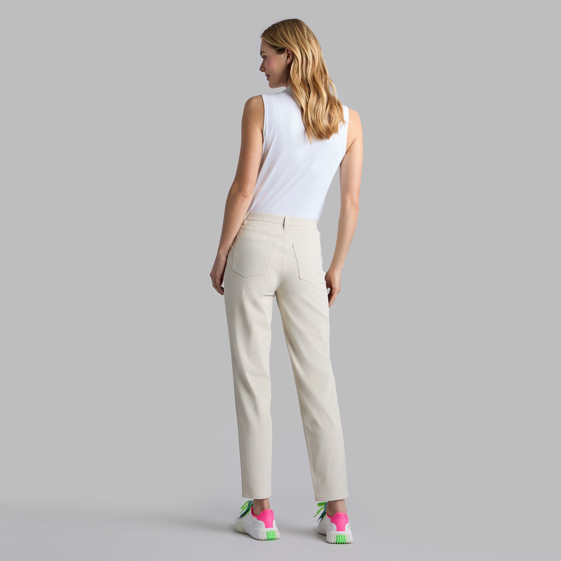 TOUR 5 POCKET PANT | G/FORE Near me