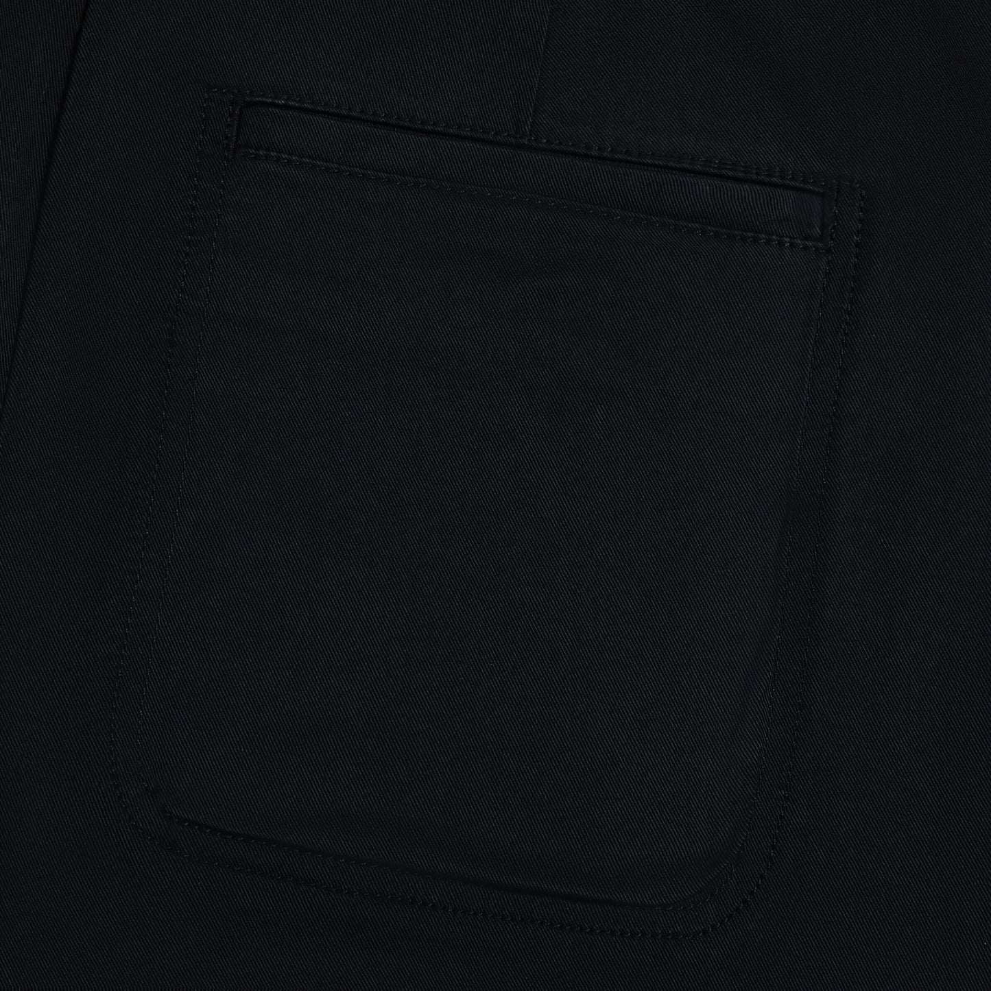 LTD RELEASE STRETCH COTTON GABARDINE BARREL LEG TROUSER | G/FORE New