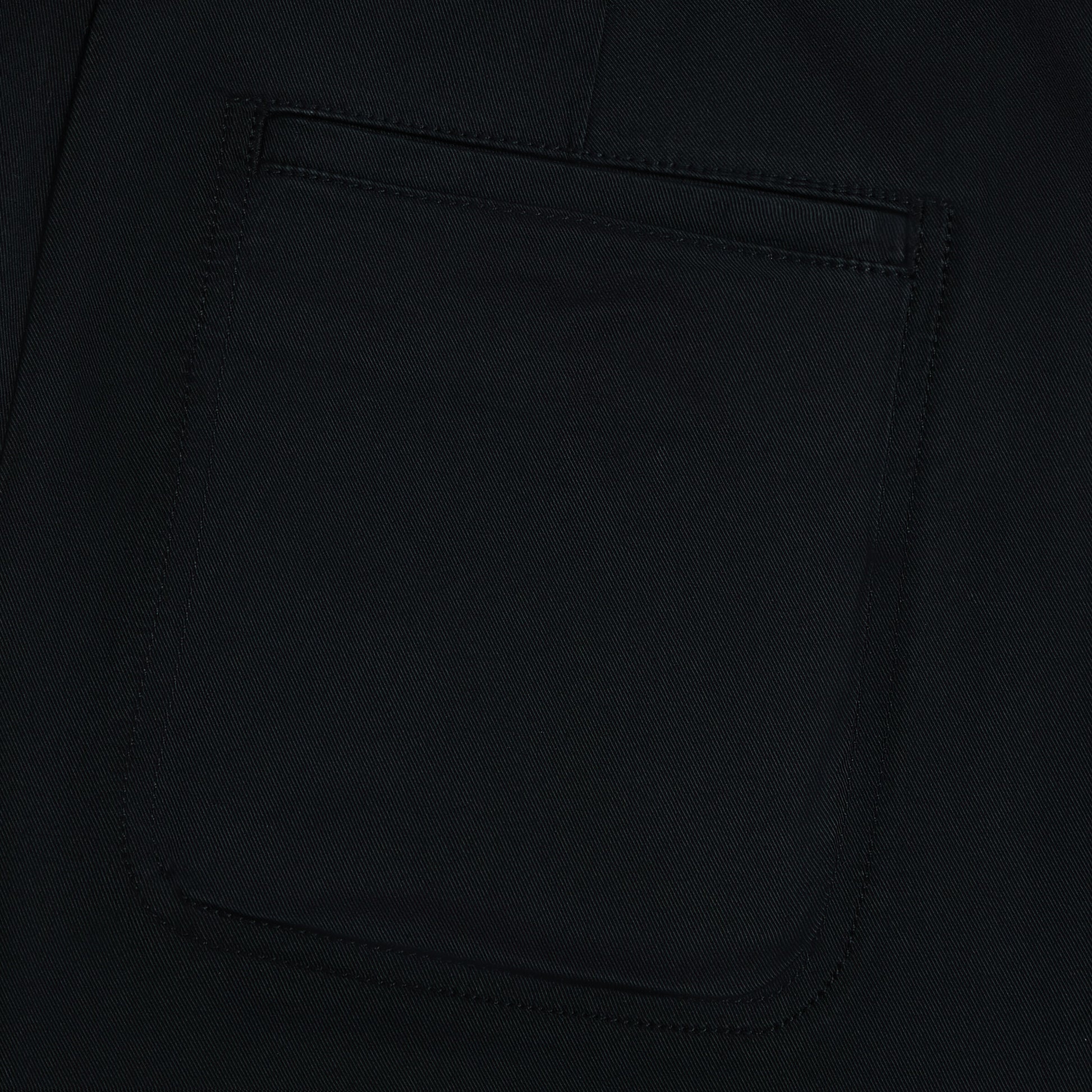 LTD RELEASE STRETCH COTTON GABARDINE BARREL LEG TROUSER | G/FORE New