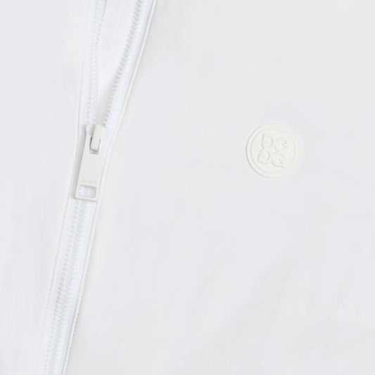 THE WHIT TAILORED DOWN JACKET | G/FORE For Sale