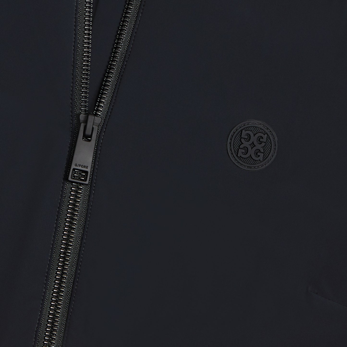THE WHIT TAILORED DOWN JACKET | G/FORE Outlet
