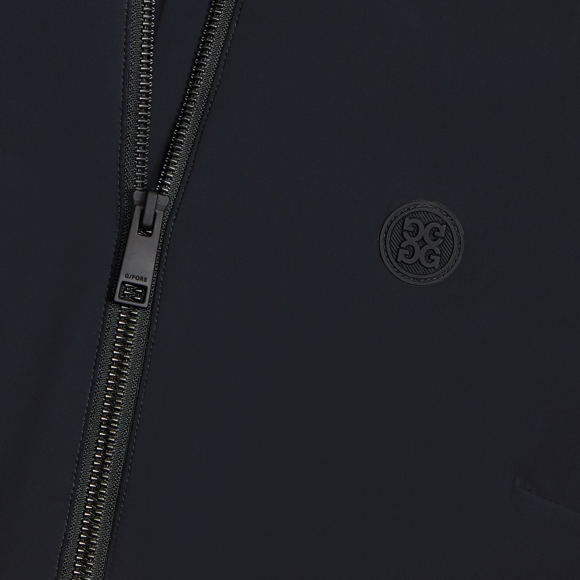 THE WHIT TAILORED DOWN JACKET | G/FORE Outlet