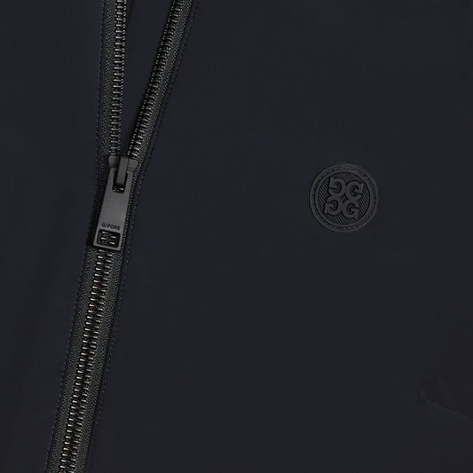 THE WHIT TAILORED DOWN JACKET | G/FORE Outlet