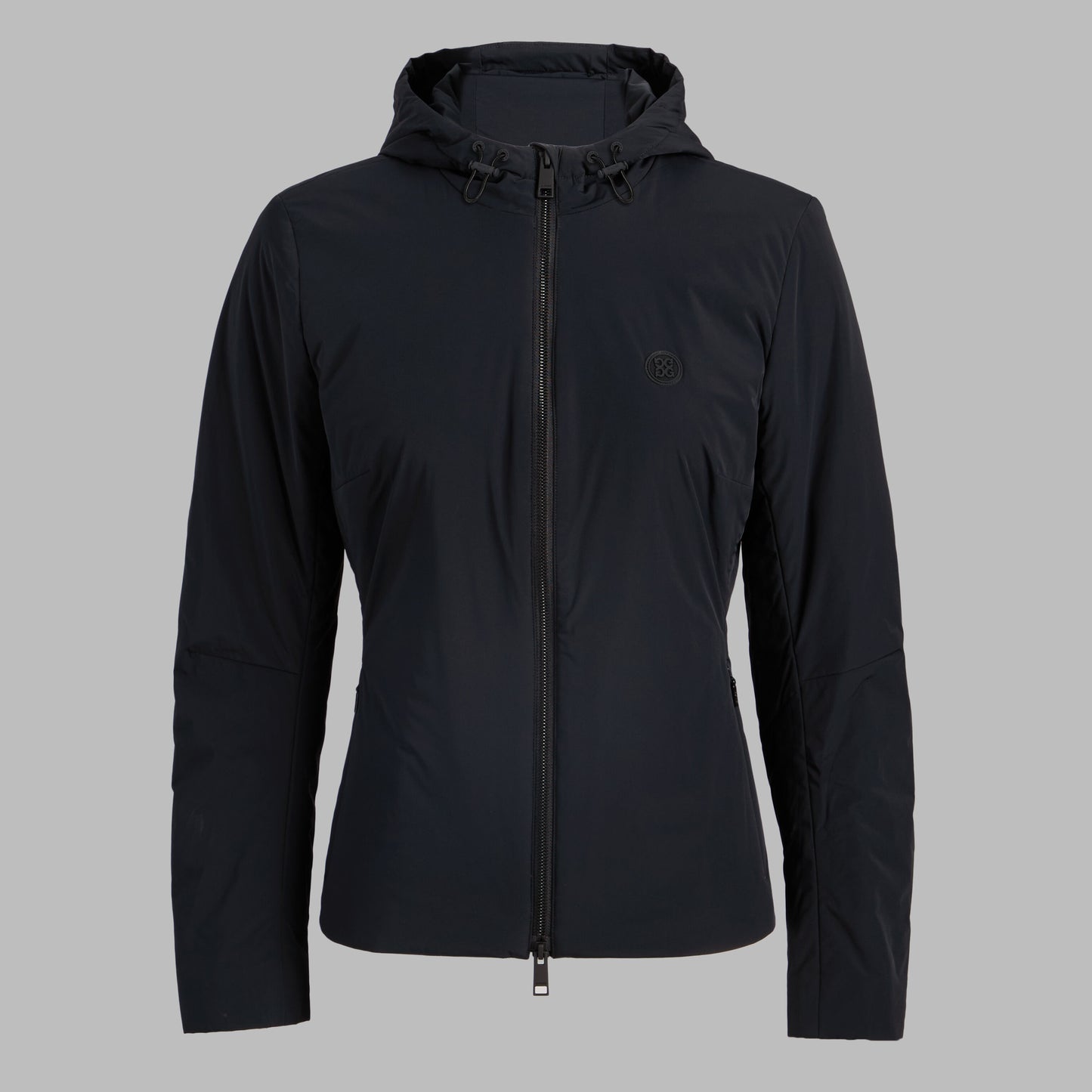 THE WHIT TAILORED DOWN JACKET | G/FORE Outlet