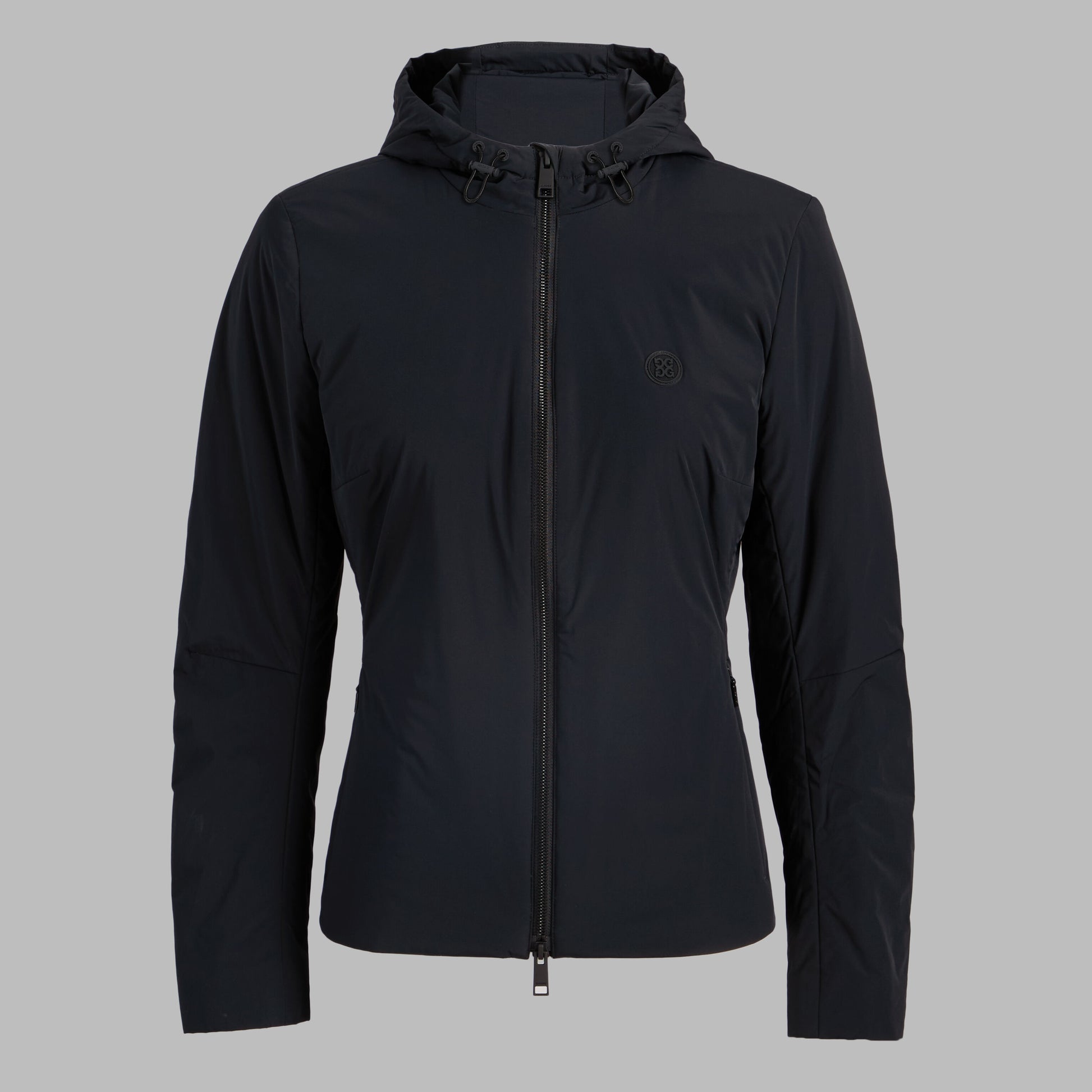 THE WHIT TAILORED DOWN JACKET | G/FORE Outlet