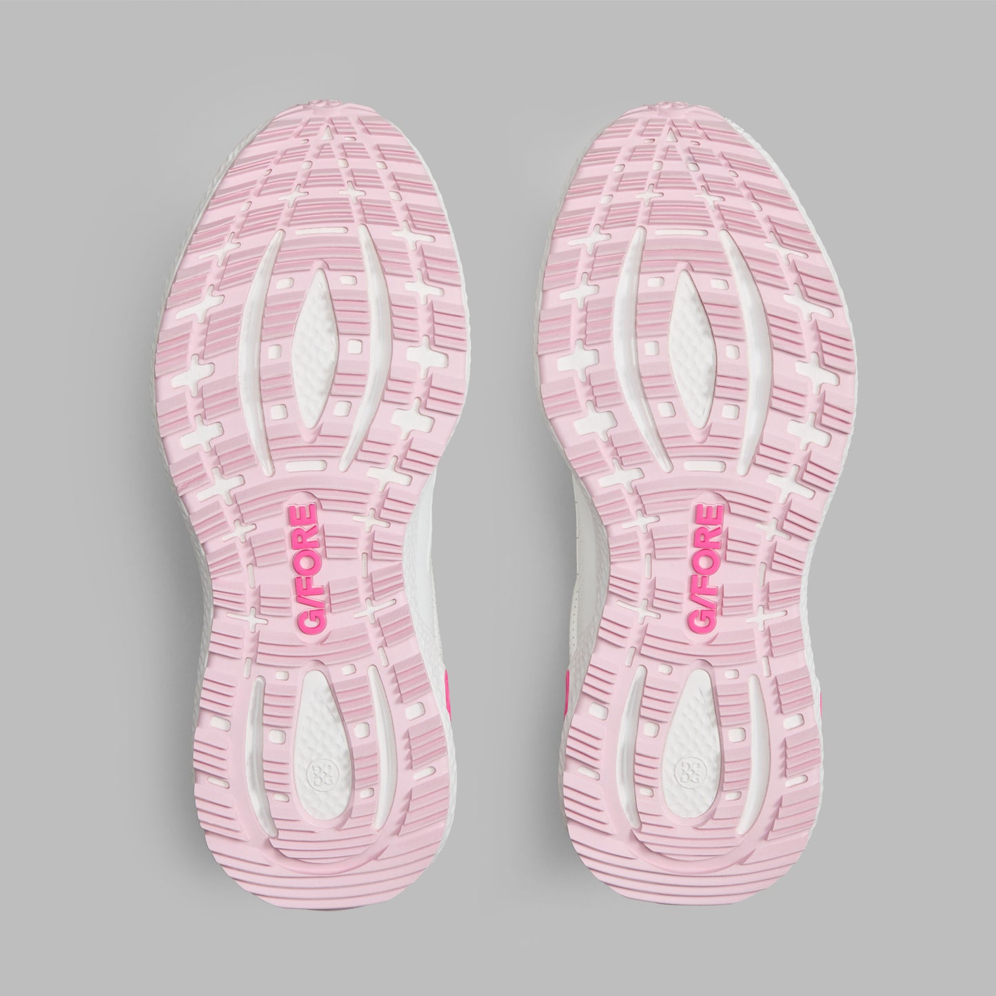 MG4+ O2 PERFORATED GOLF SHOE | G/FORE Online