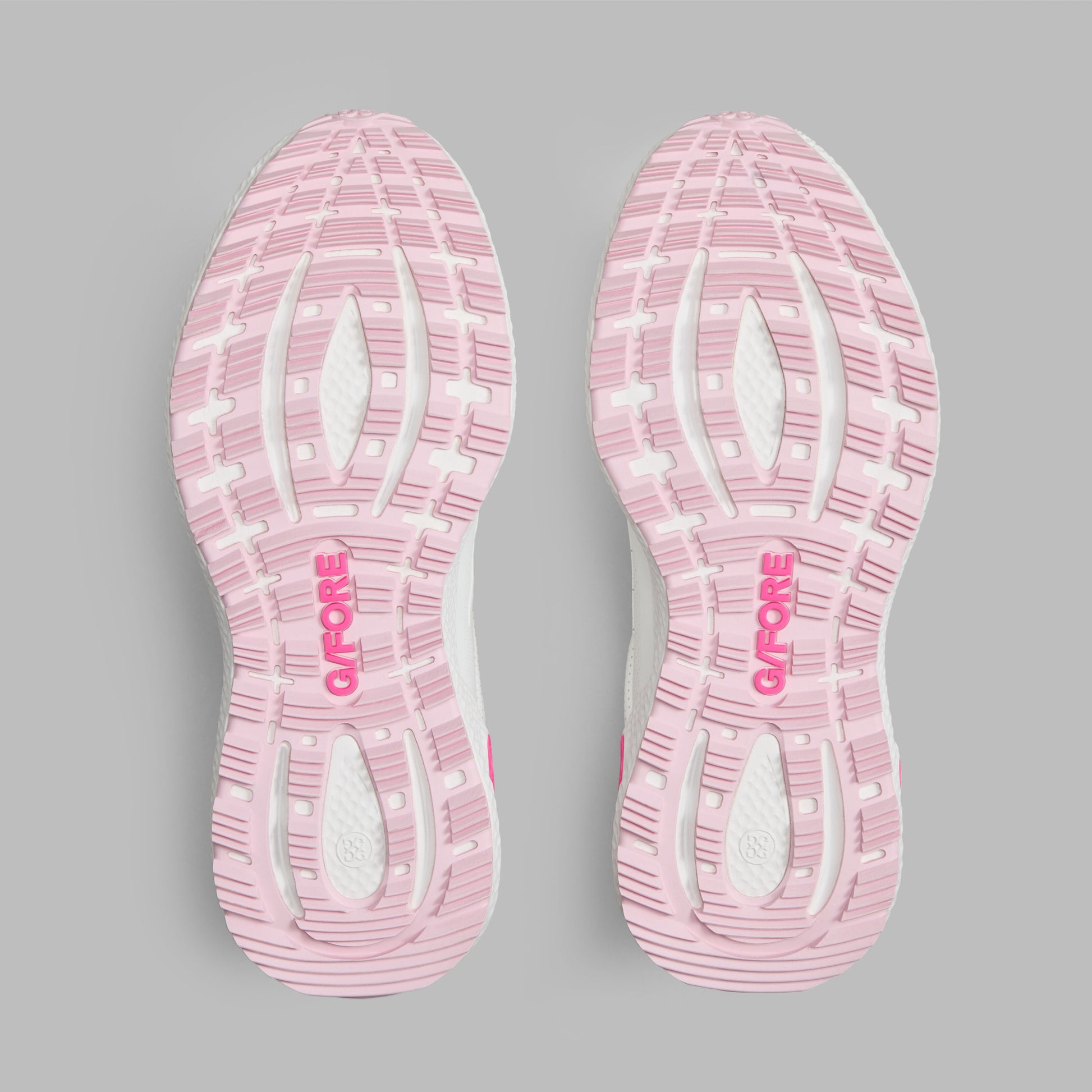 MG4+ O2 PERFORATED GOLF SHOE | G/FORE Online