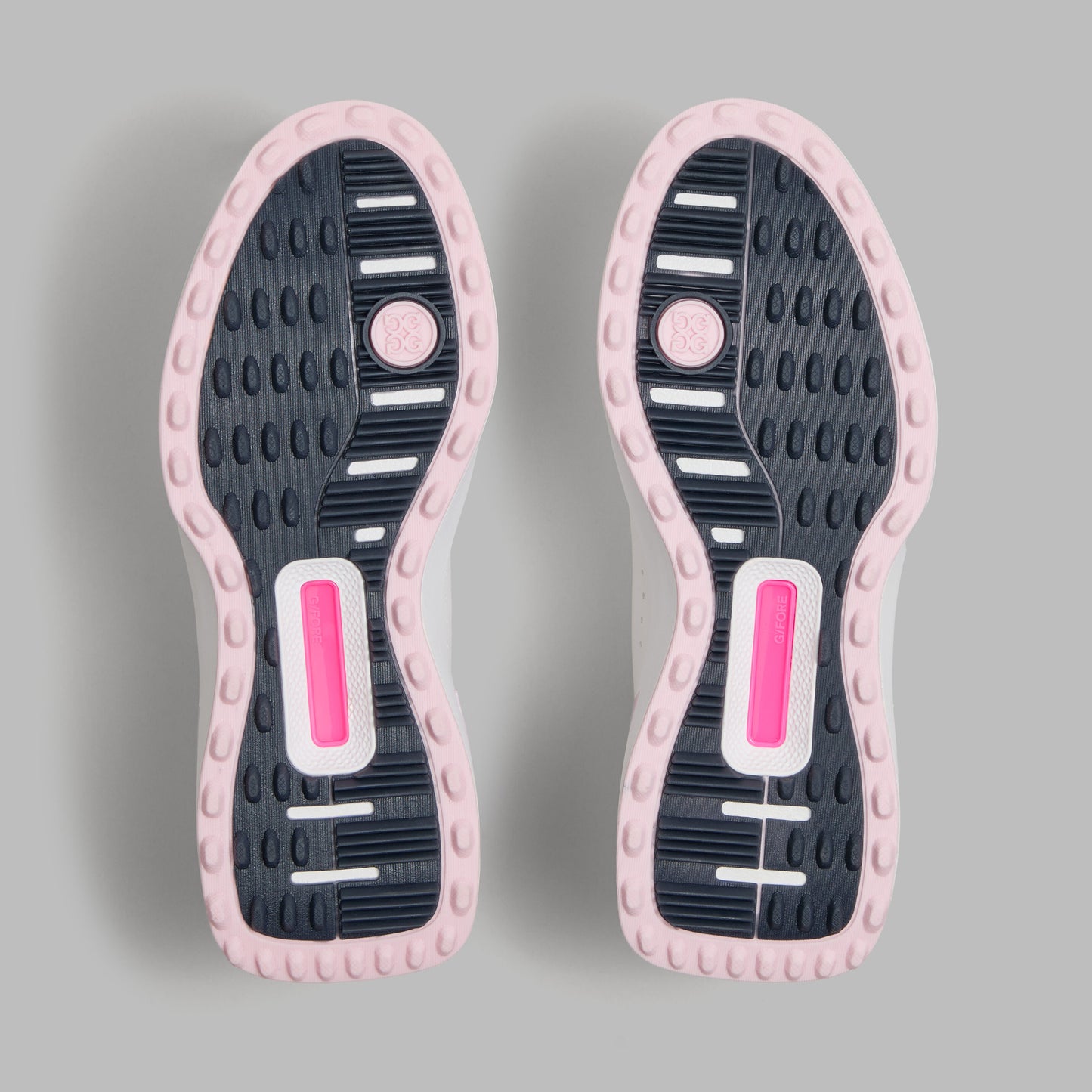 LTD RELEASE G.112 PERFORATED KILTIE GOLF SHOE | G/FORE sale