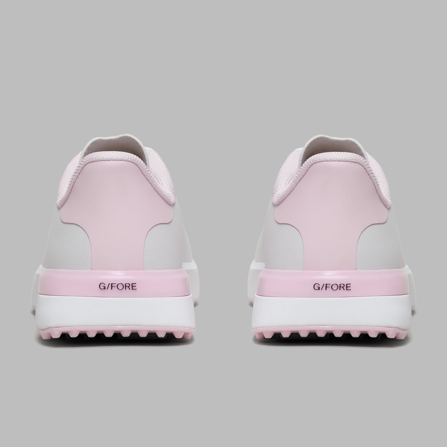 LTD RELEASE G.112 PERFORATED KILTIE GOLF SHOE | G/FORE sale