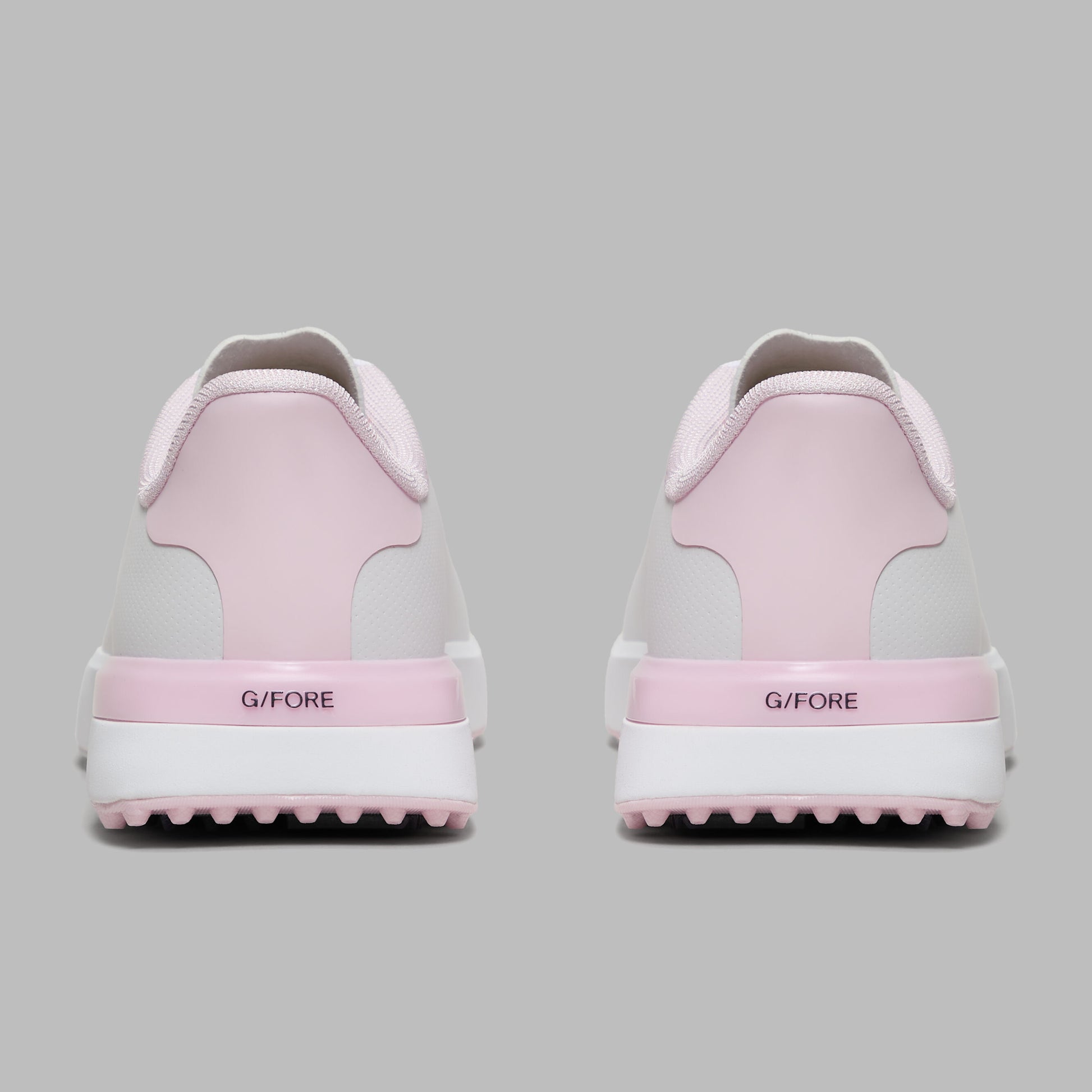 LTD RELEASE G.112 PERFORATED KILTIE GOLF SHOE | G/FORE sale